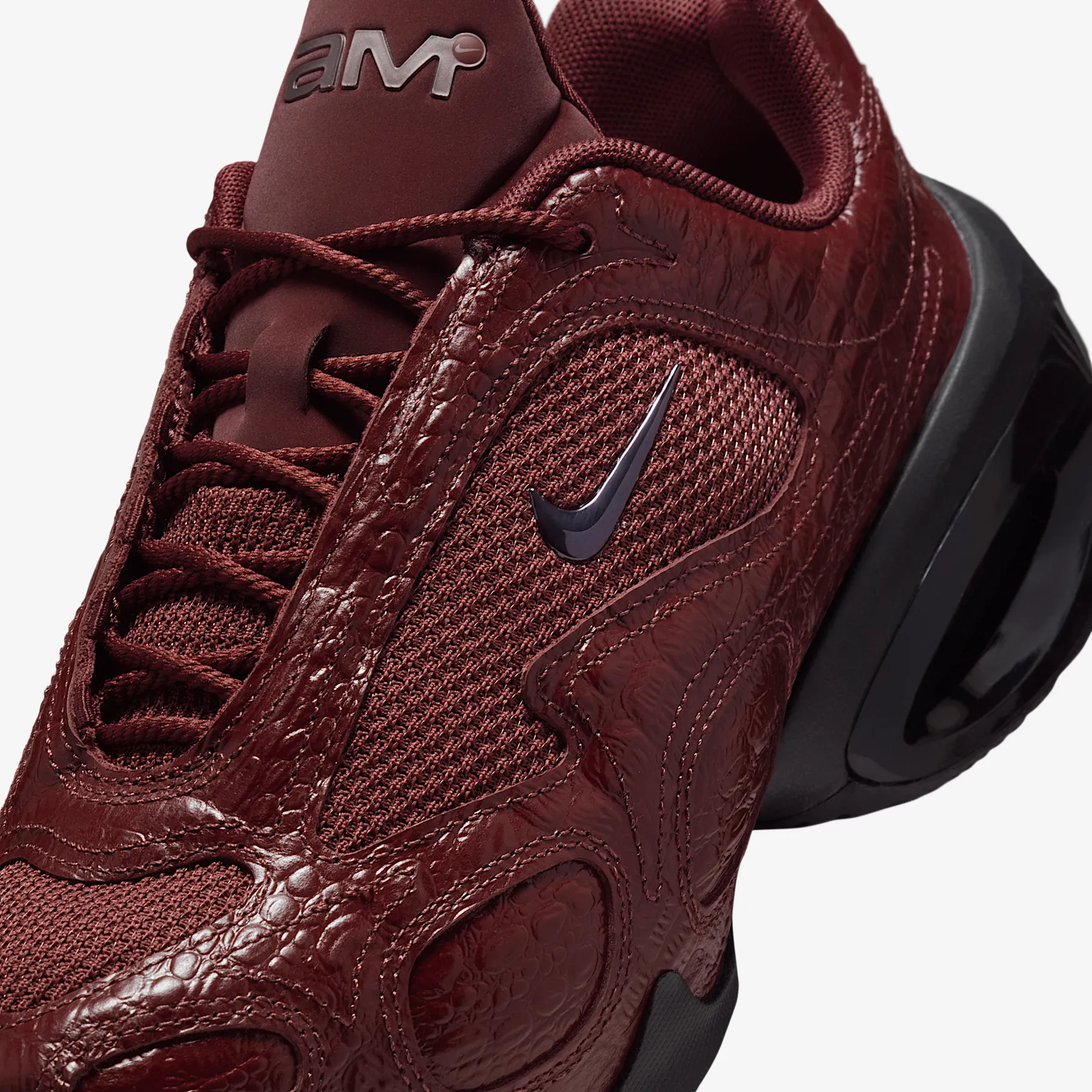 543131_Nike-Air-Max-Muse-SE-WMNS_CROCODILE-BURGUNDY-CRUSH_IB6689-600_img6