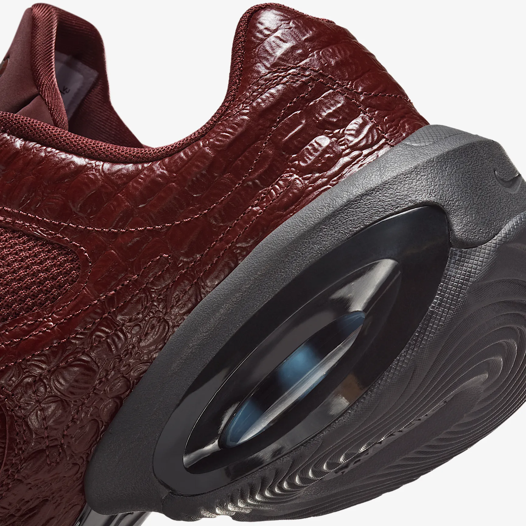 543131_Nike-Air-Max-Muse-SE-WMNS_CROCODILE-BURGUNDY-CRUSH_IB6689-600_img7