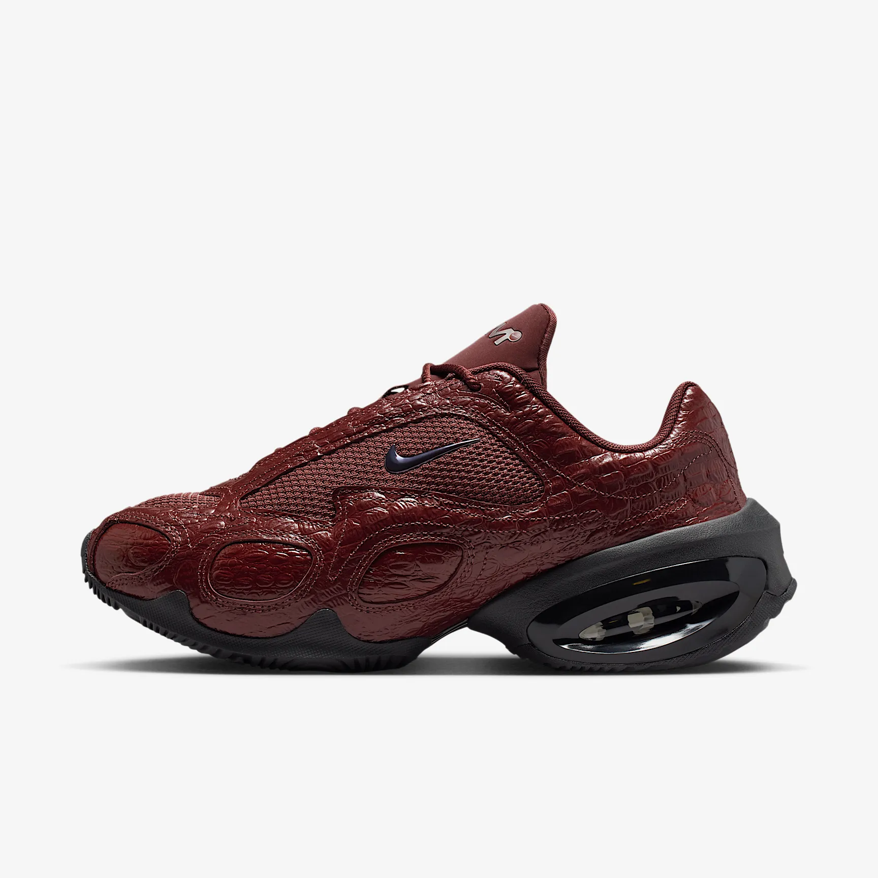543131_Nike-Air-Max-Muse-SE-WMNS_CROCODILE-BURGUNDY-CRUSH_IB6689-600_img0