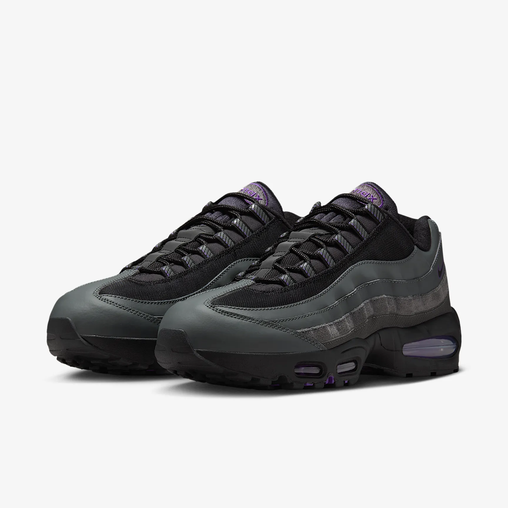 373158_Nike-Air-Max-95-Big-Bubble_IRON-GREY-WILD-GRAPE_IH1228-001_img4