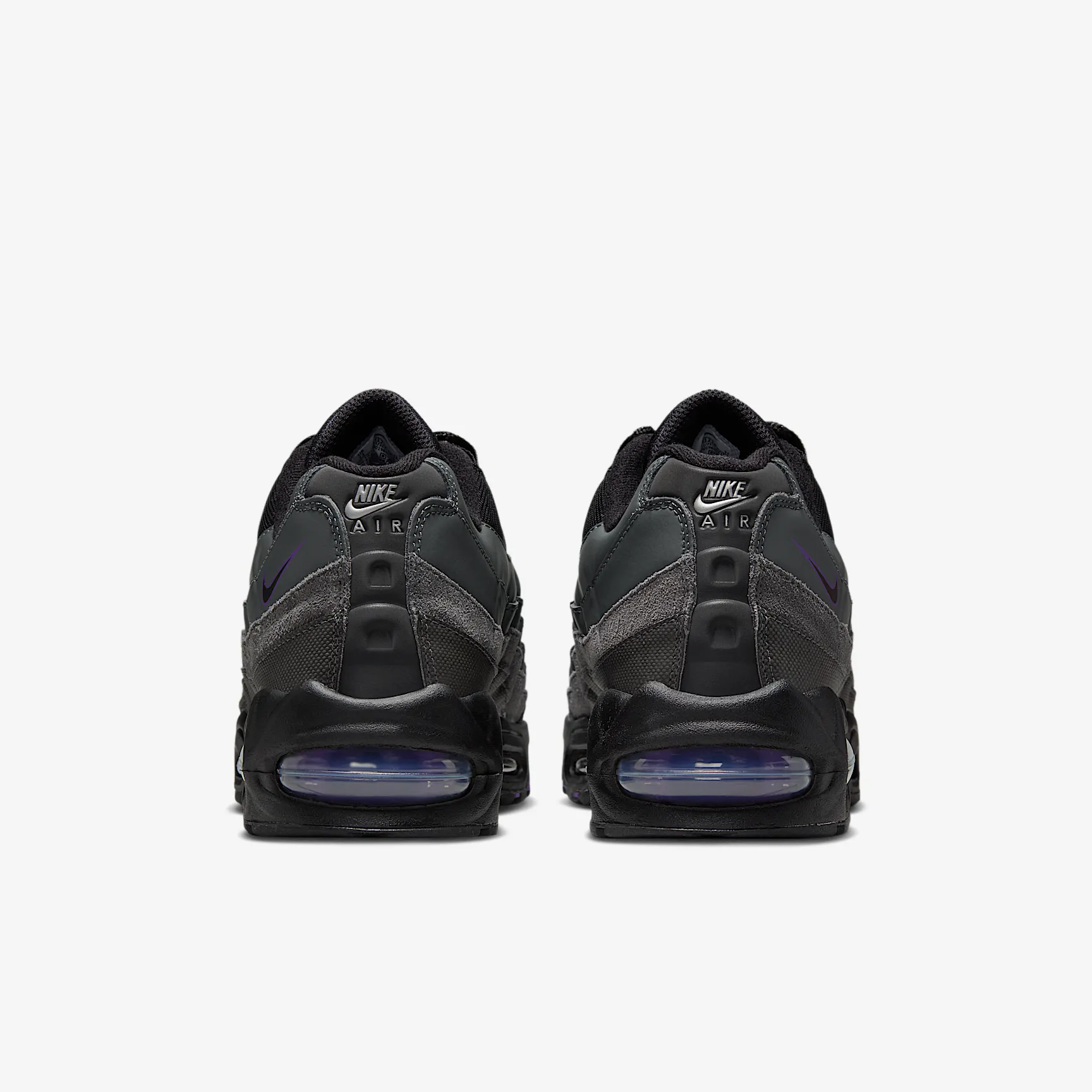 373158_Nike-Air-Max-95-Big-Bubble_IRON-GREY-WILD-GRAPE_IH1228-001_img5