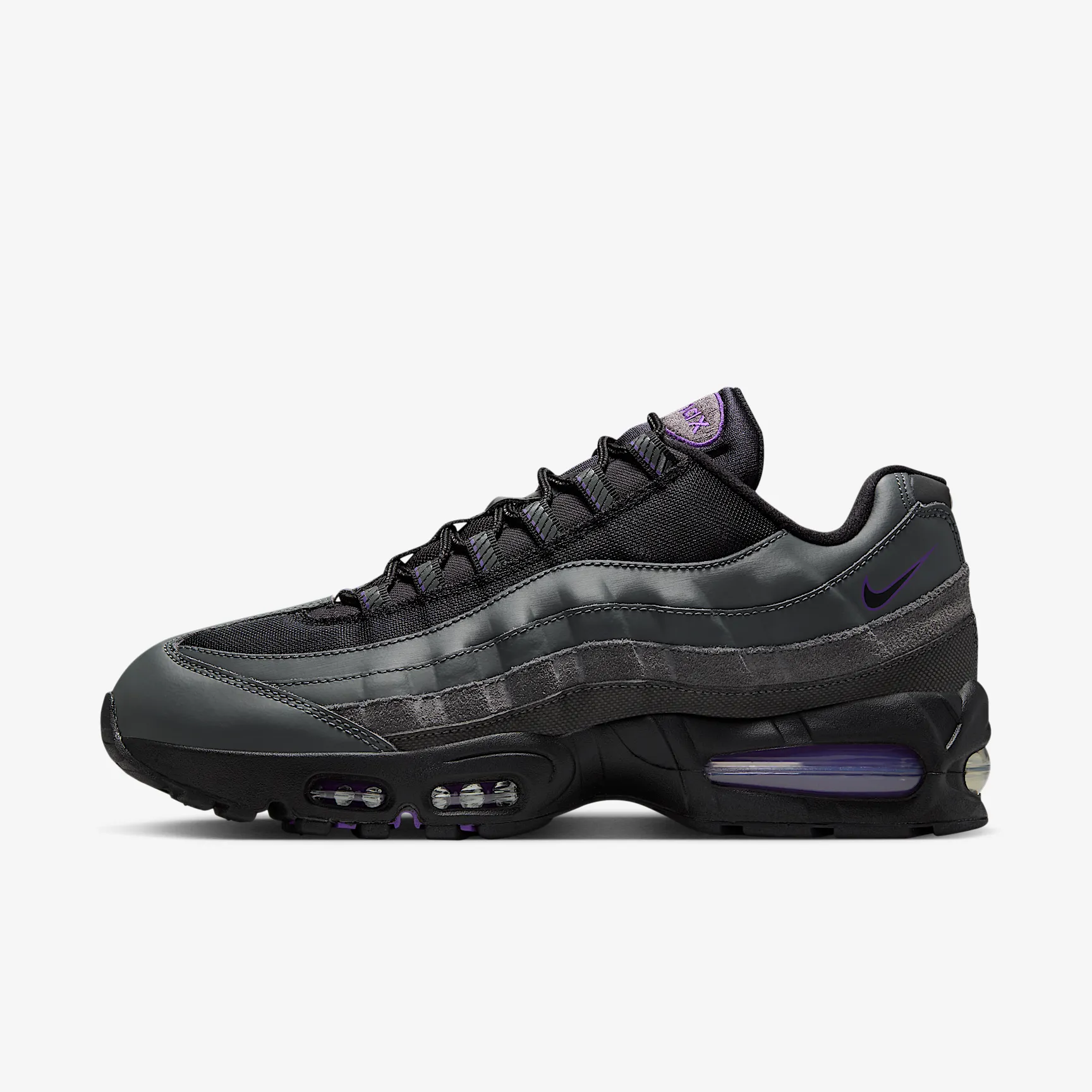 373158_Nike-Air-Max-95-Big-Bubble_IRON-GREY-WILD-GRAPE_IH1228-001_img0