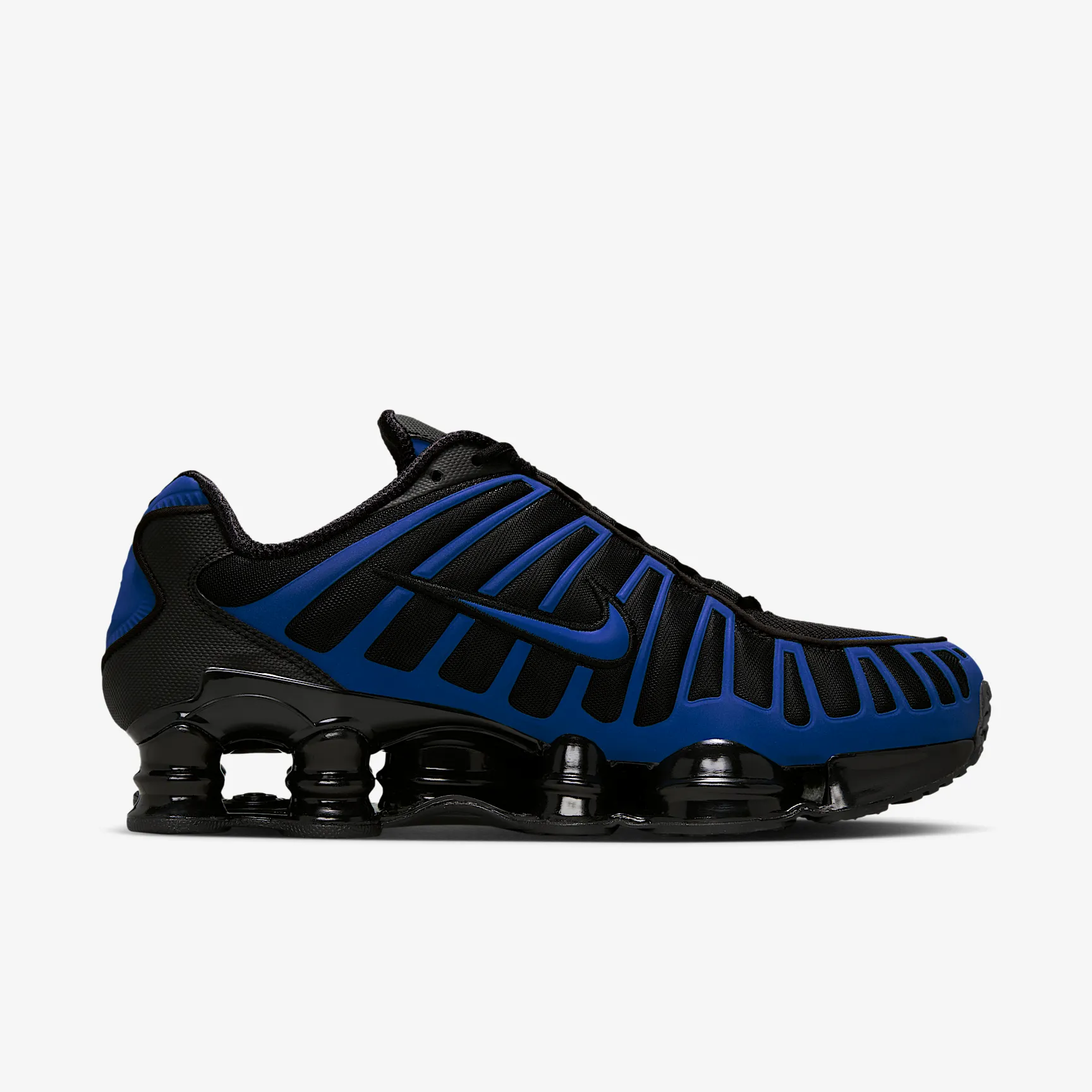 082C5C_Nike-Shox-TL_ICE-BLUE_IH1338-002_img2