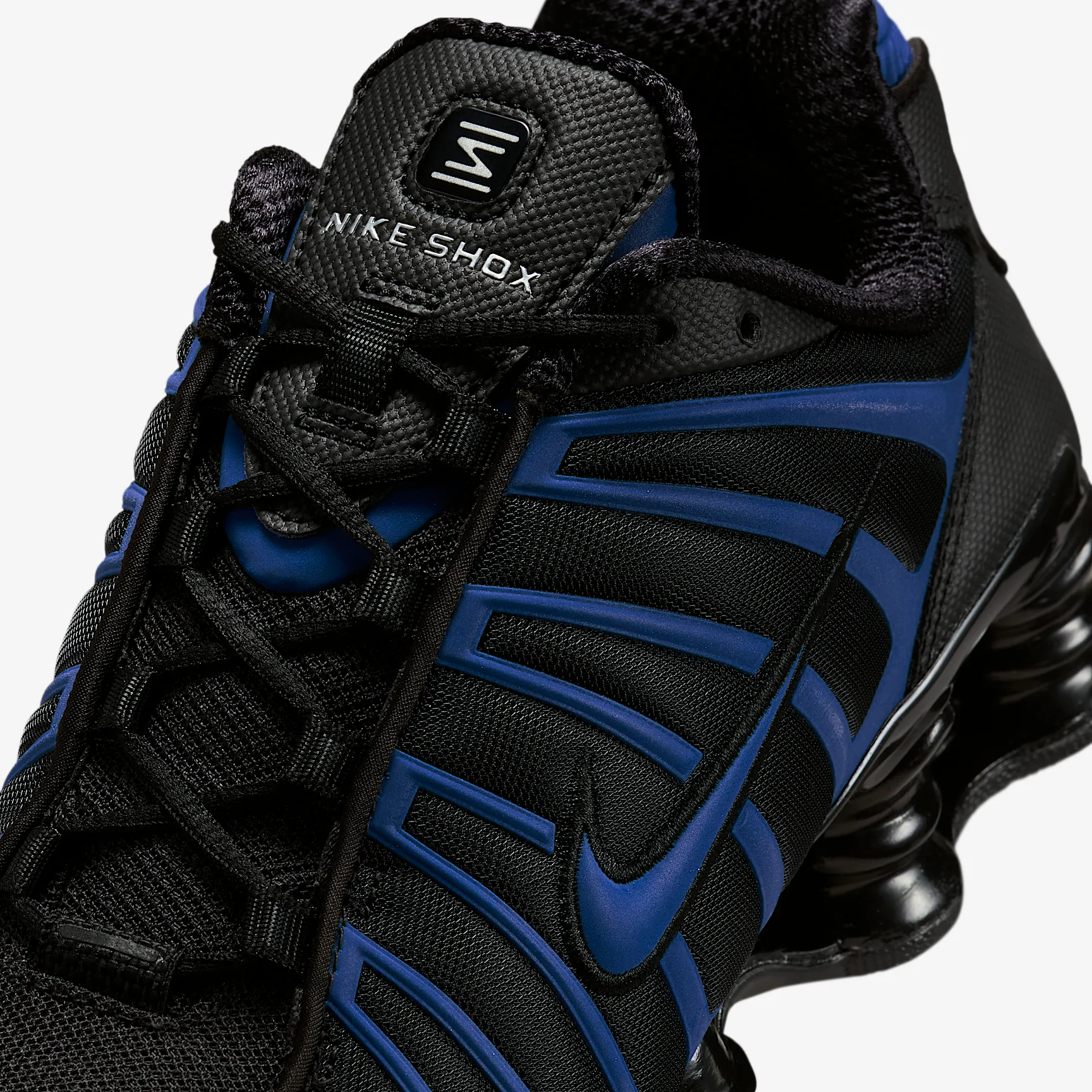 082C5C_Nike-Shox-TL_ICE-BLUE_IH1338-002_img6