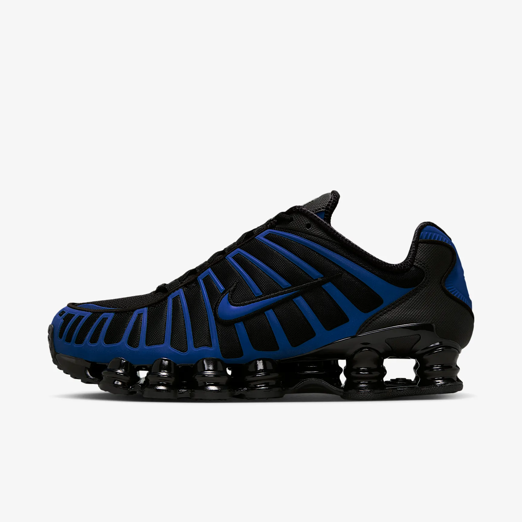 082C5C_Nike-Shox-TL_ICE-BLUE_IH1338-002_img0