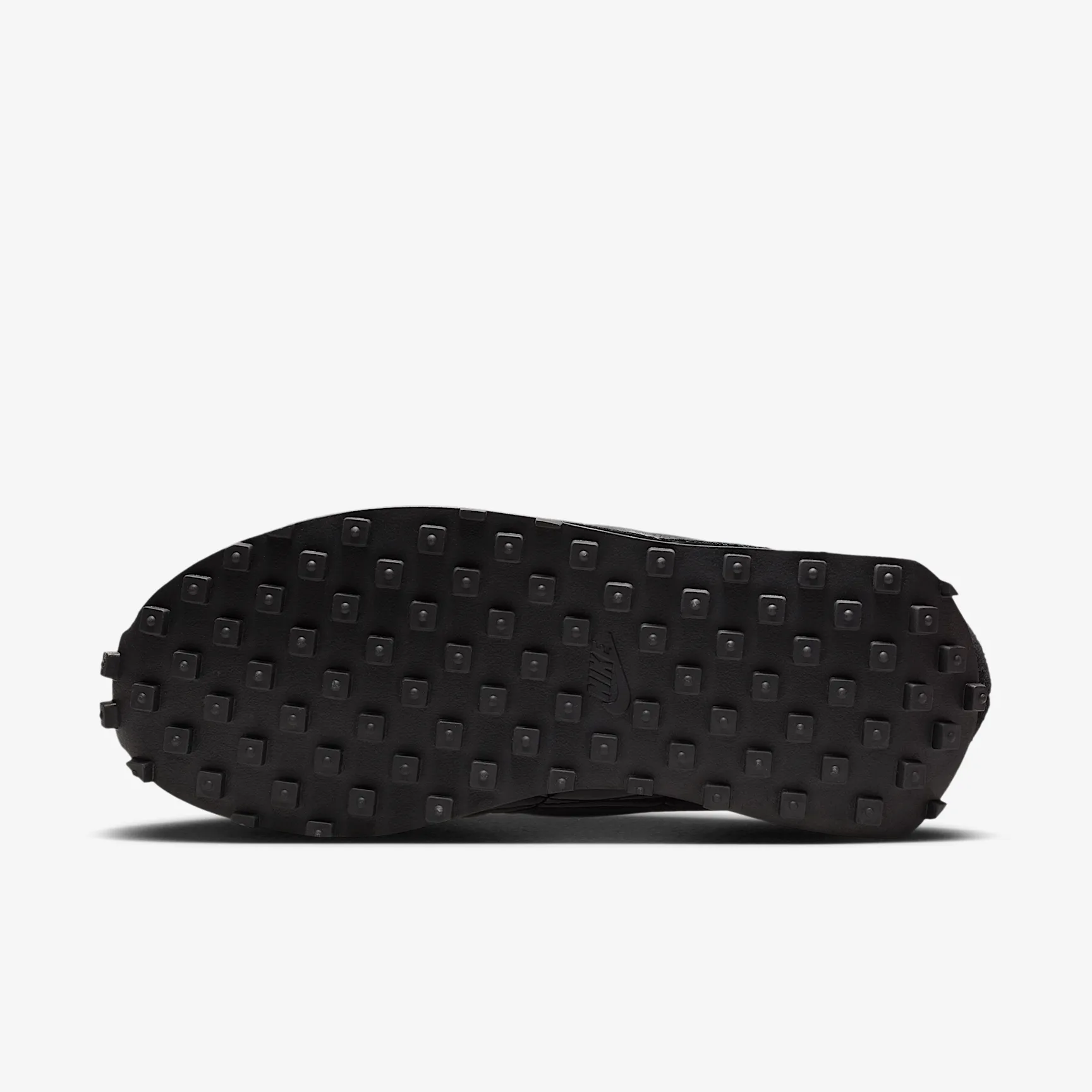 000000_Nike-LD-1000-WMNS_BLACK-SOFT-PEARL_IM6022-010_img1