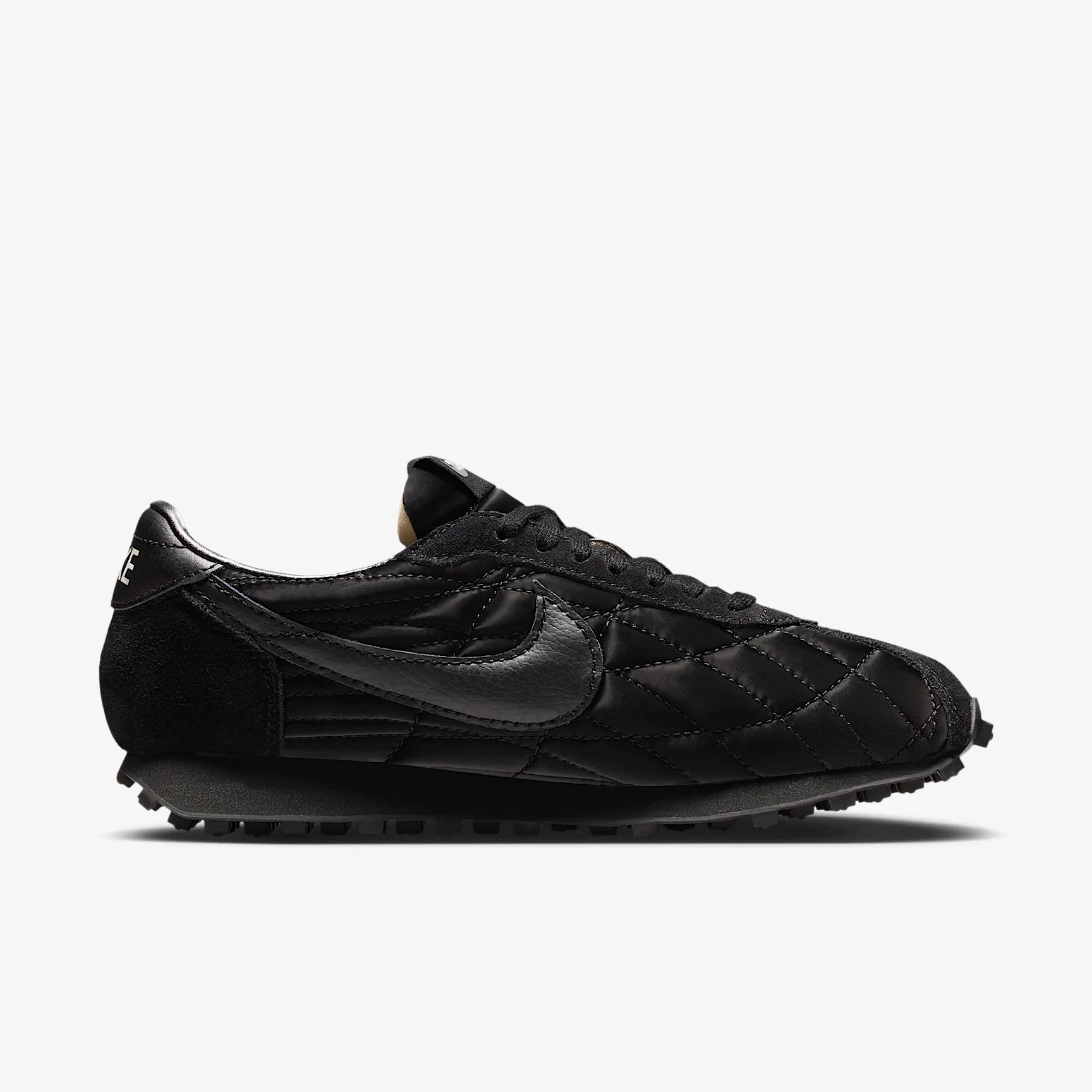 000000_Nike-LD-1000-WMNS_BLACK-SOFT-PEARL_IM6022-010_img2