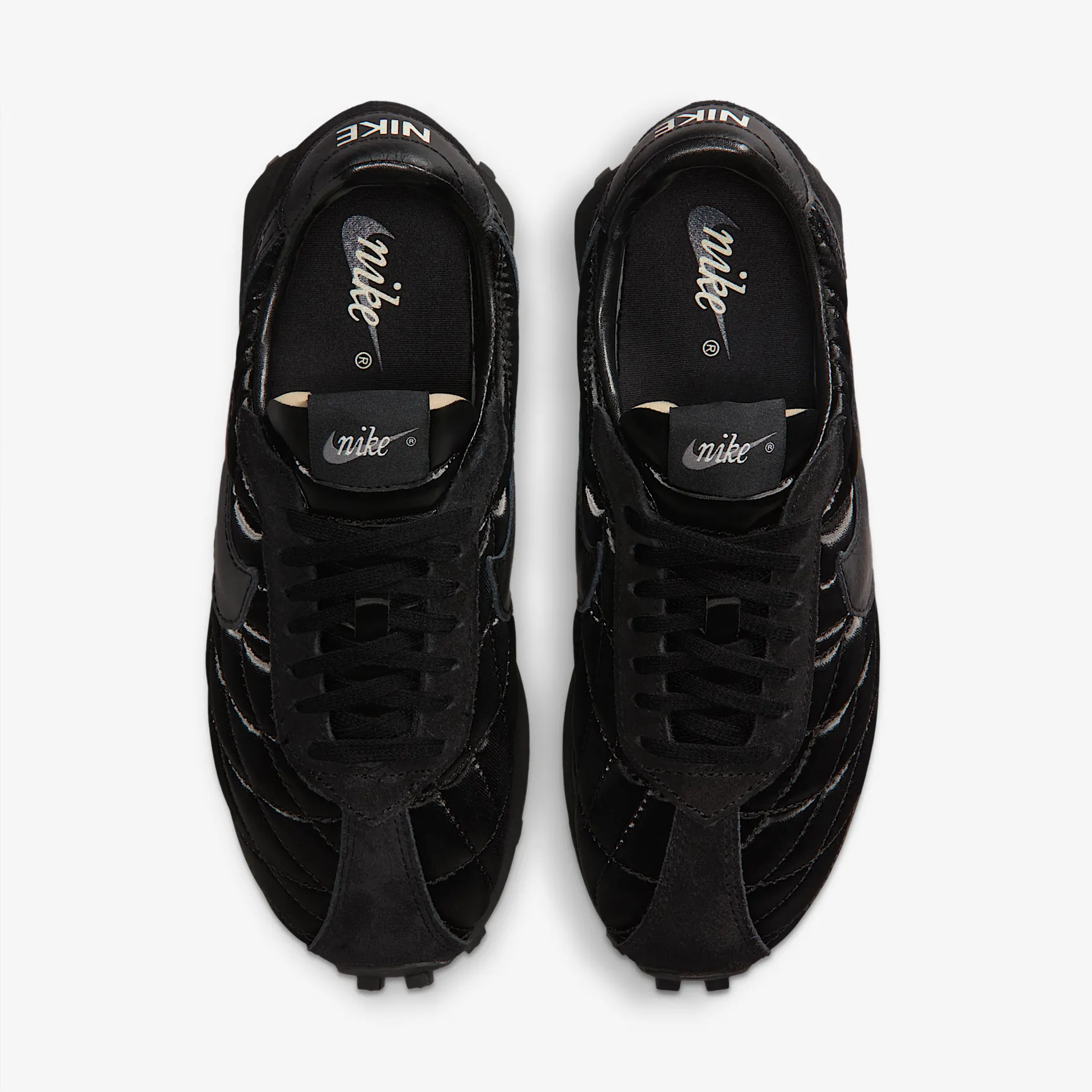 000000_Nike-LD-1000-WMNS_BLACK-SOFT-PEARL_IM6022-010_img3