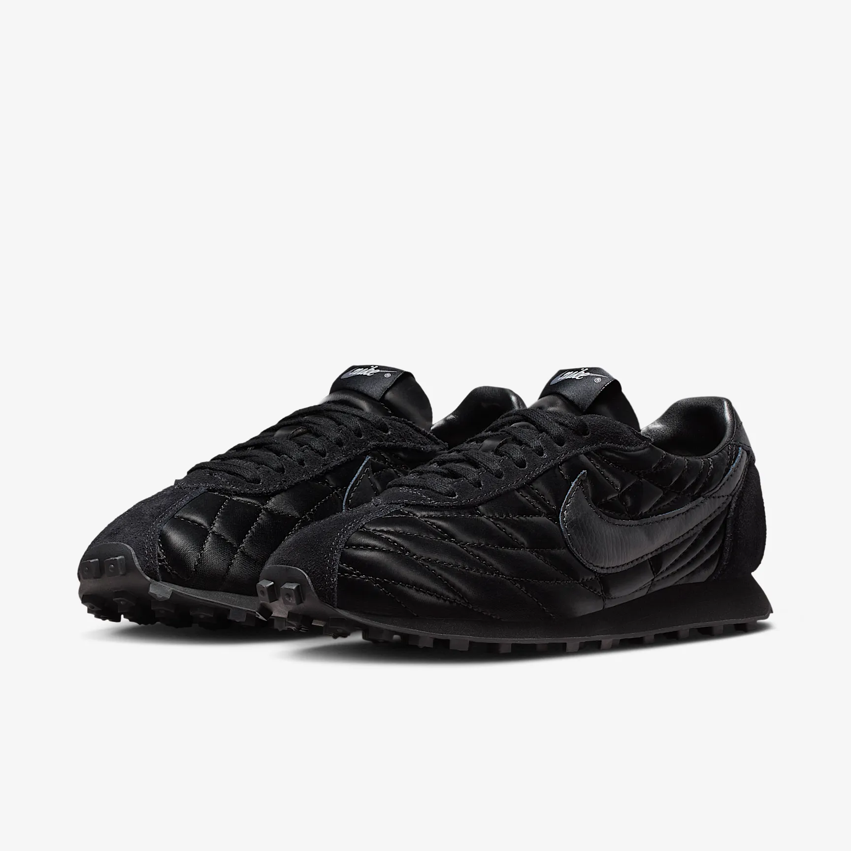 000000_Nike-LD-1000-WMNS_BLACK-SOFT-PEARL_IM6022-010_img4