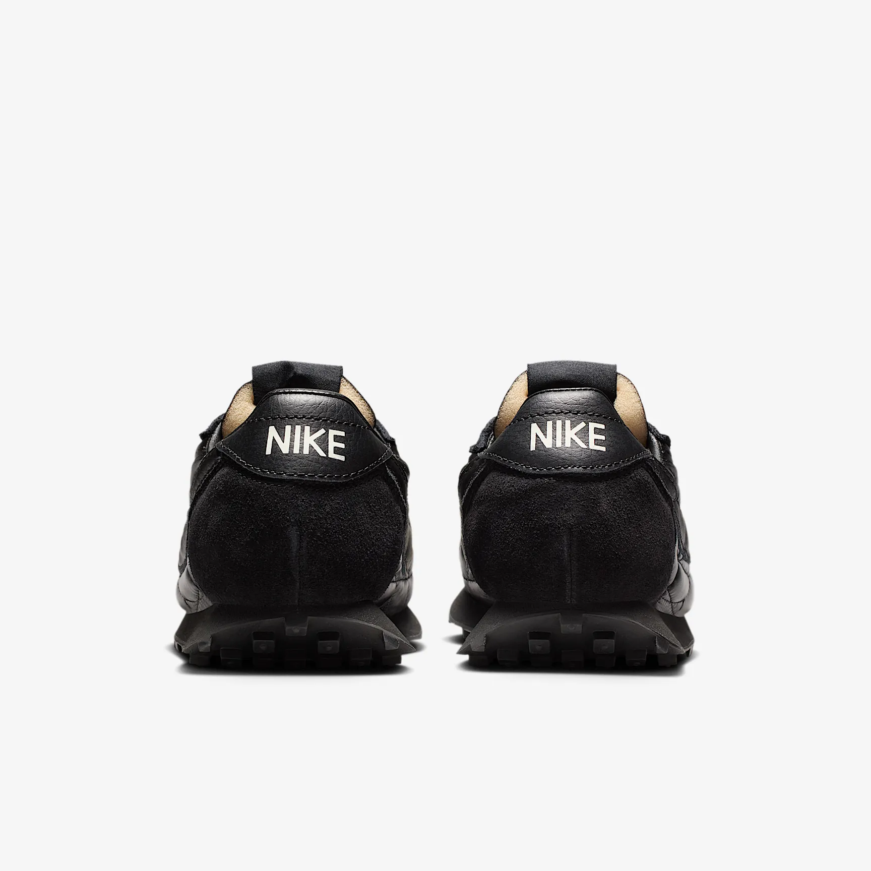 000000_Nike-LD-1000-WMNS_BLACK-SOFT-PEARL_IM6022-010_img5