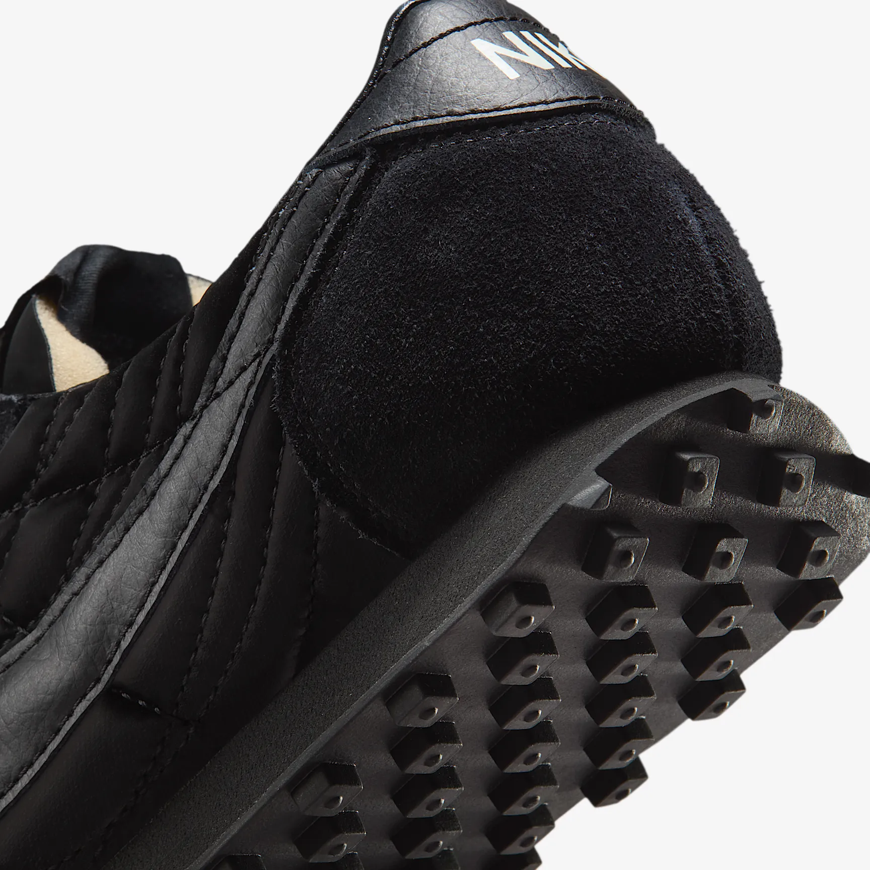 000000_Nike-LD-1000-WMNS_BLACK-SOFT-PEARL_IM6022-010_img7