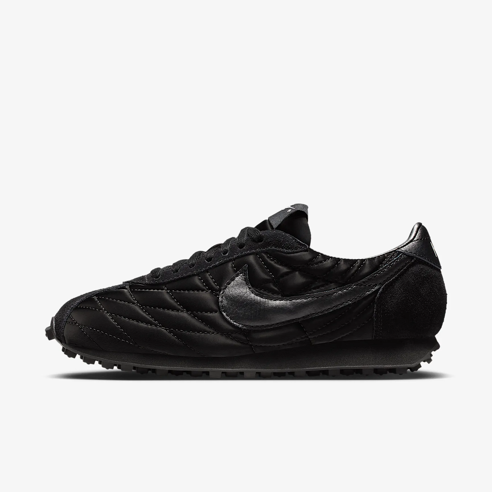 000000_Nike-LD-1000-WMNS_BLACK-SOFT-PEARL_IM6022-010_img0