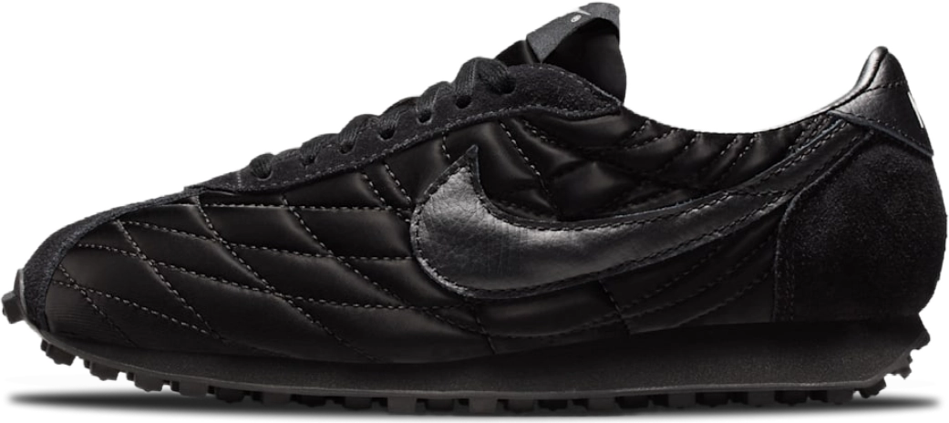 Nike LD-1000 WMNS 