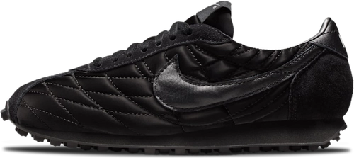 Image de Nike Ld 1000 Wmns Black Soft Pearl Im6022 010