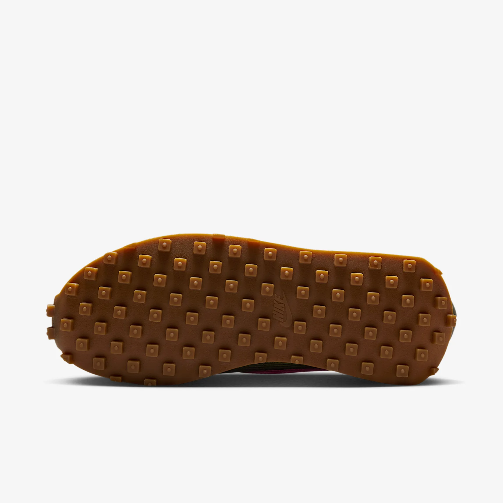 5F5E3E_Nike-LD-1000_MEDIUM-OLIVE-PINK-GLOW_IM6035-200_img1