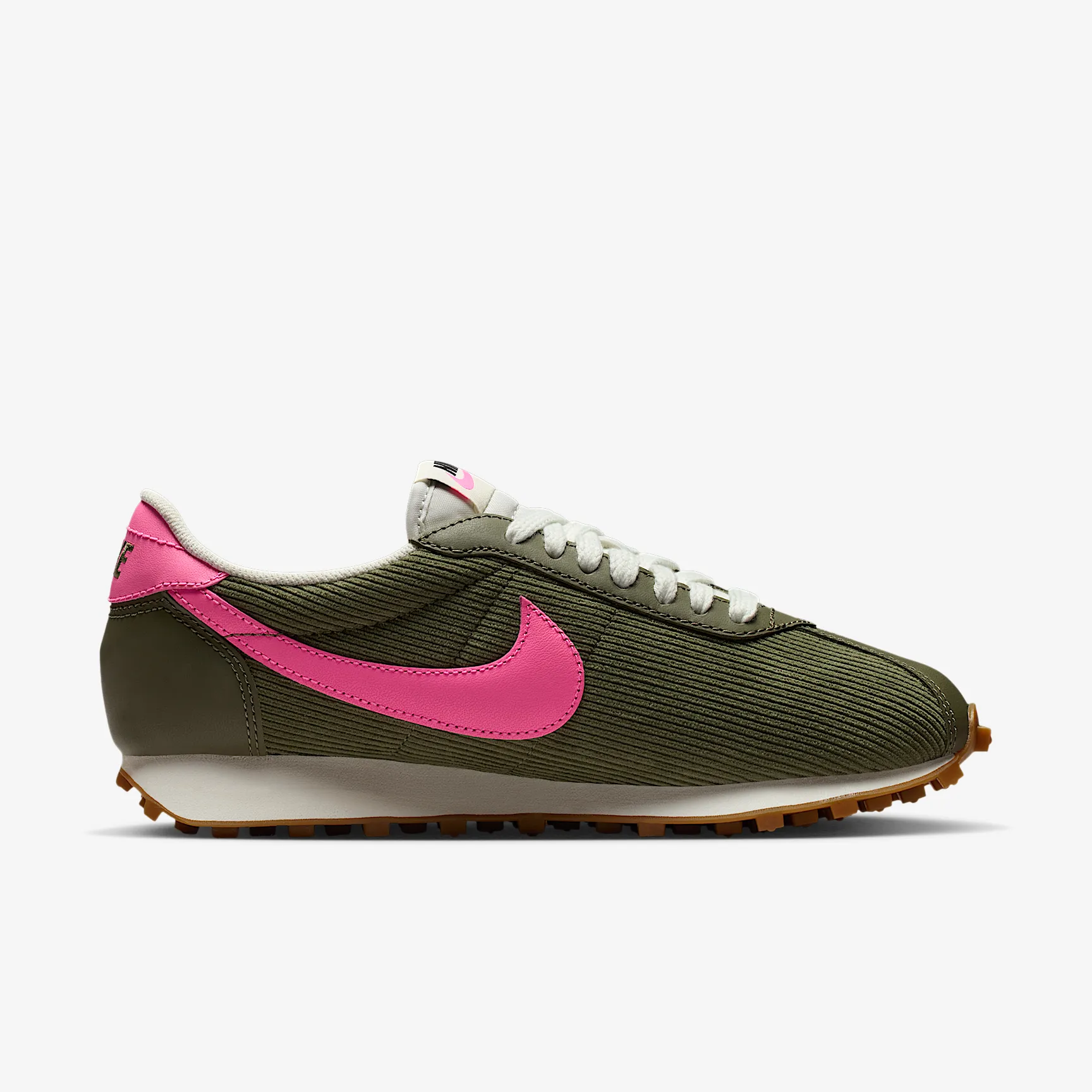 5F5E3E_Nike-LD-1000_MEDIUM-OLIVE-PINK-GLOW_IM6035-200_img2