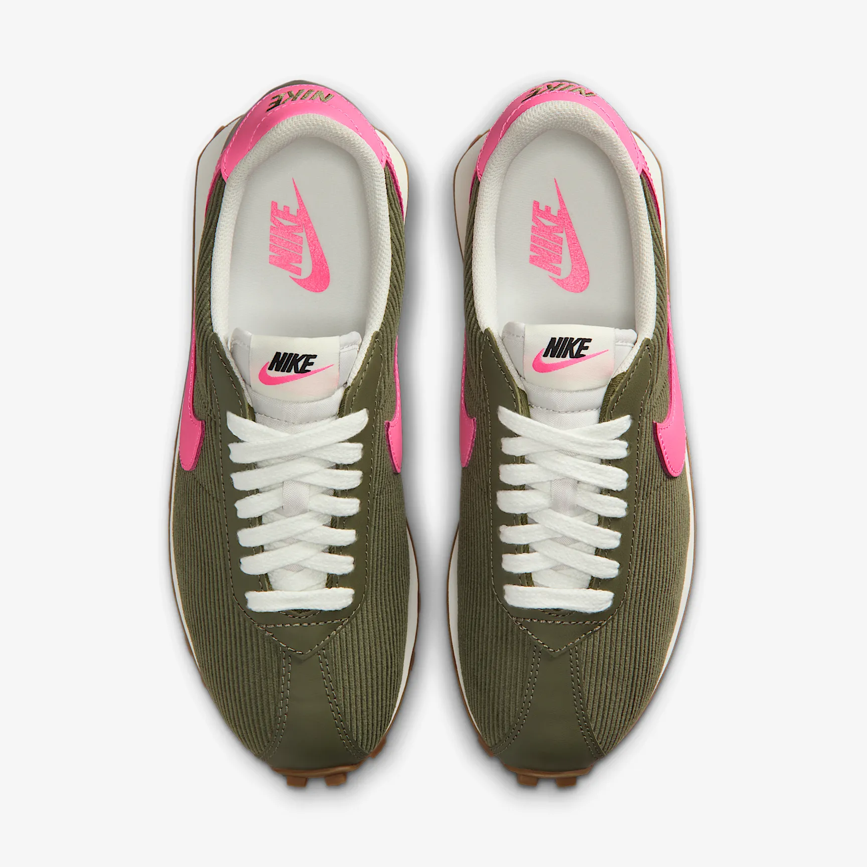 5F5E3E_Nike-LD-1000_MEDIUM-OLIVE-PINK-GLOW_IM6035-200_img3