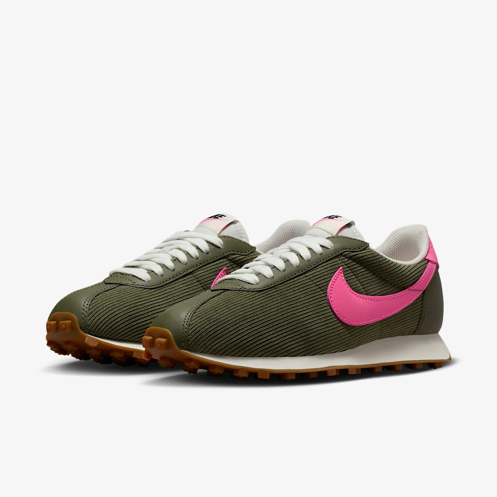 5F5E3E_Nike-LD-1000_MEDIUM-OLIVE-PINK-GLOW_IM6035-200_img4