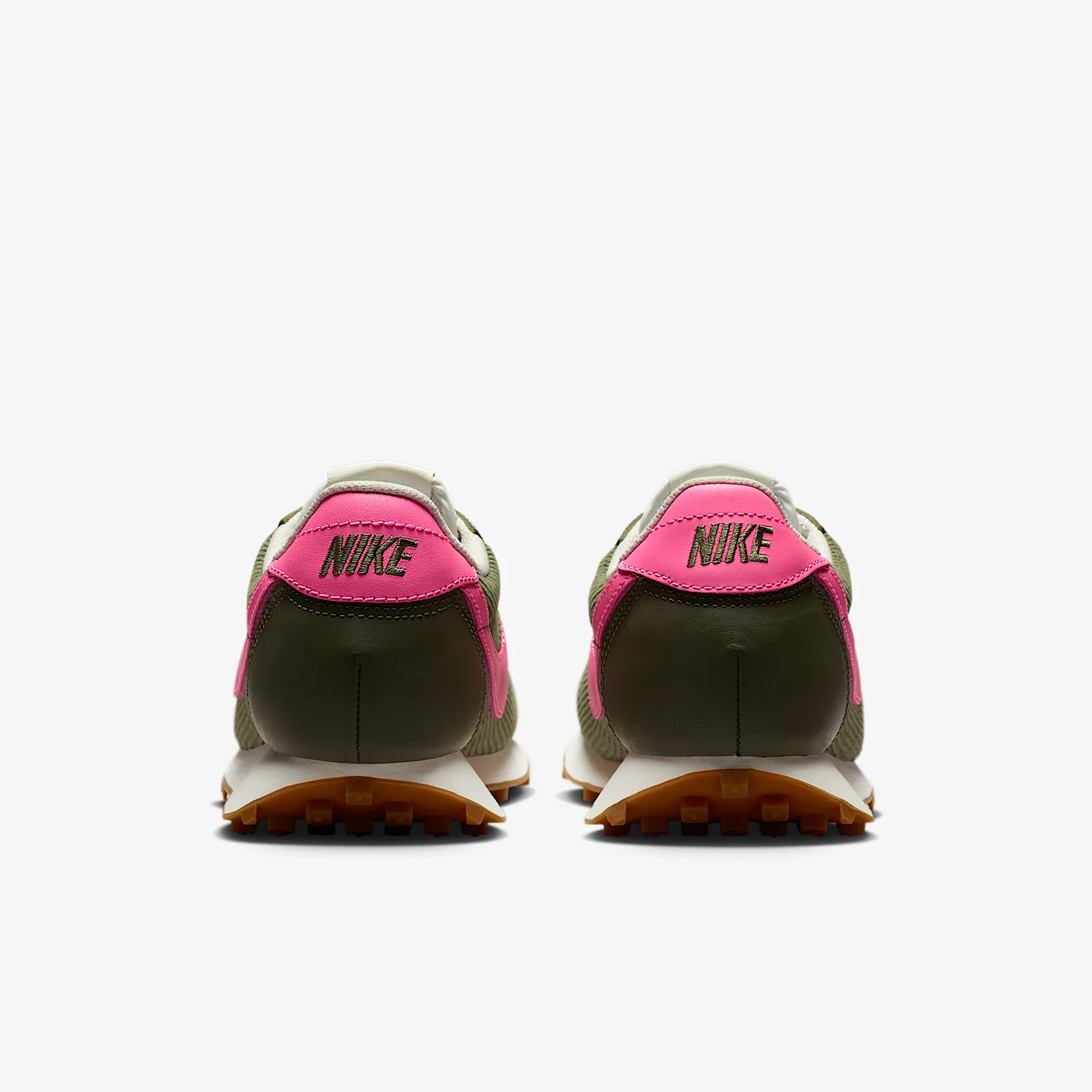 5F5E3E_Nike-LD-1000_MEDIUM-OLIVE-PINK-GLOW_IM6035-200_img5