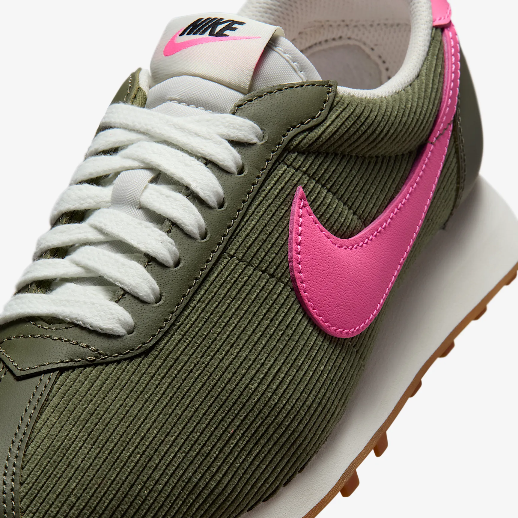 5F5E3E_Nike-LD-1000_MEDIUM-OLIVE-PINK-GLOW_IM6035-200_img6