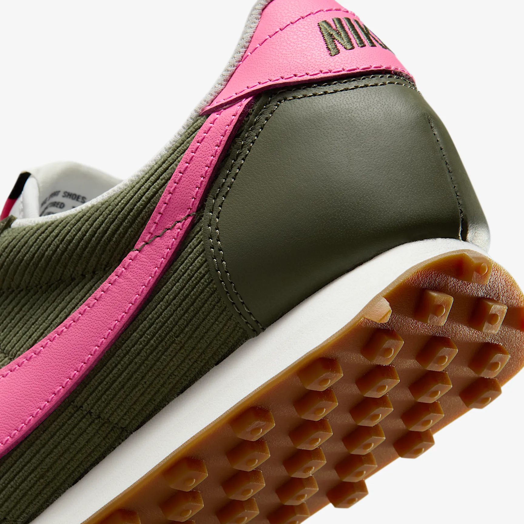 5F5E3E_Nike-LD-1000_MEDIUM-OLIVE-PINK-GLOW_IM6035-200_img7