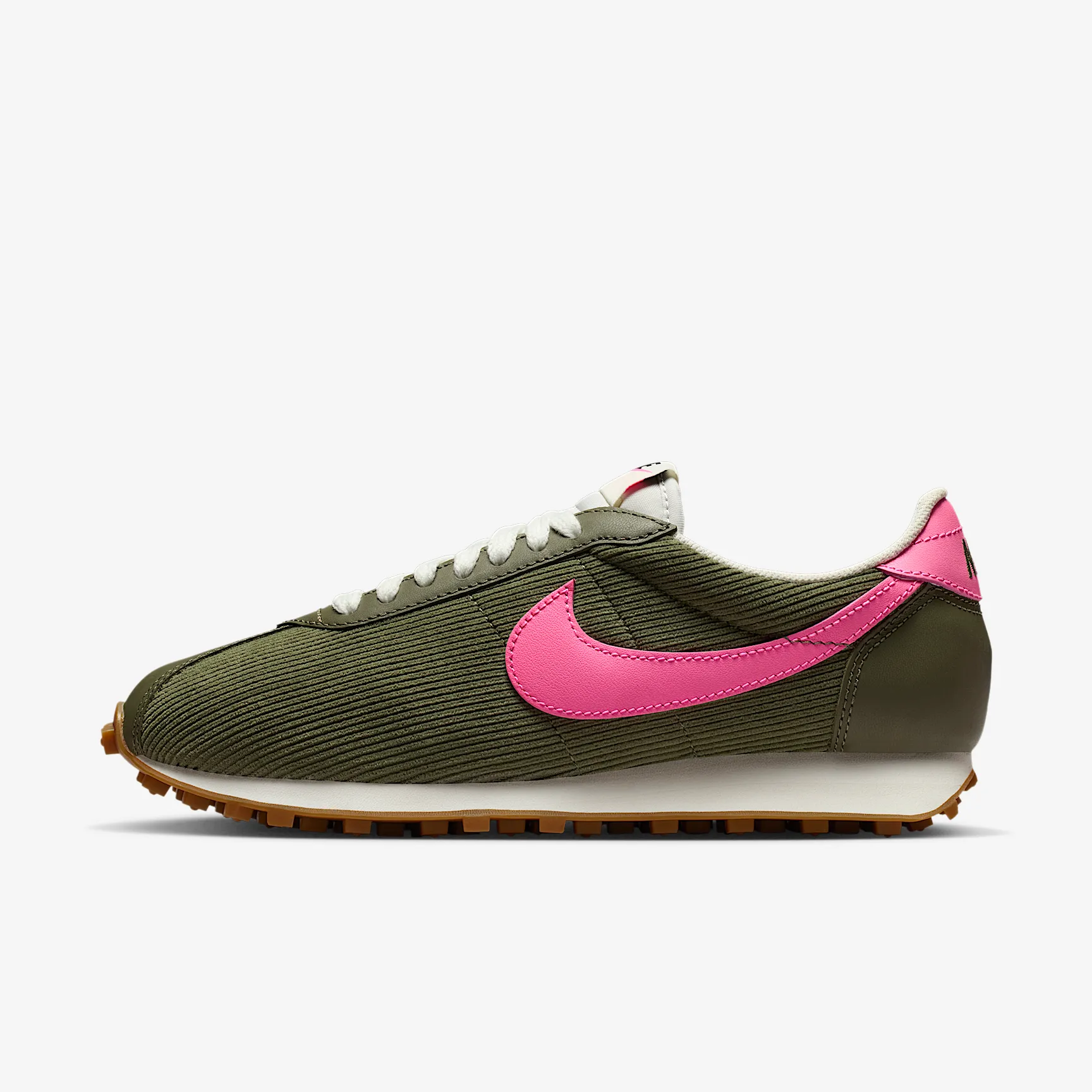 5F5E3E_Nike-LD-1000_MEDIUM-OLIVE-PINK-GLOW_IM6035-200_img0