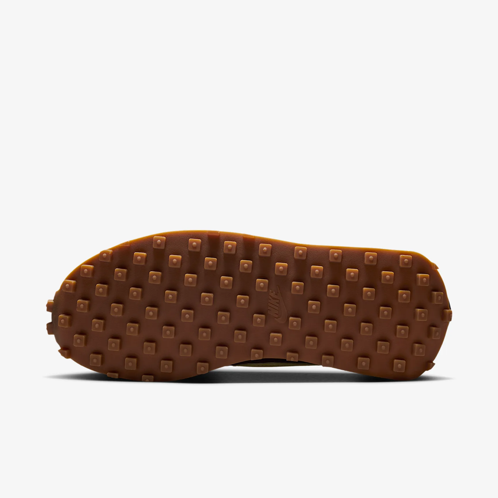 4E252D_Nike-LD-1000-WMNS_BURGUNDY-CRUSH-SOFT-YELLOW_IM6035-600_img1