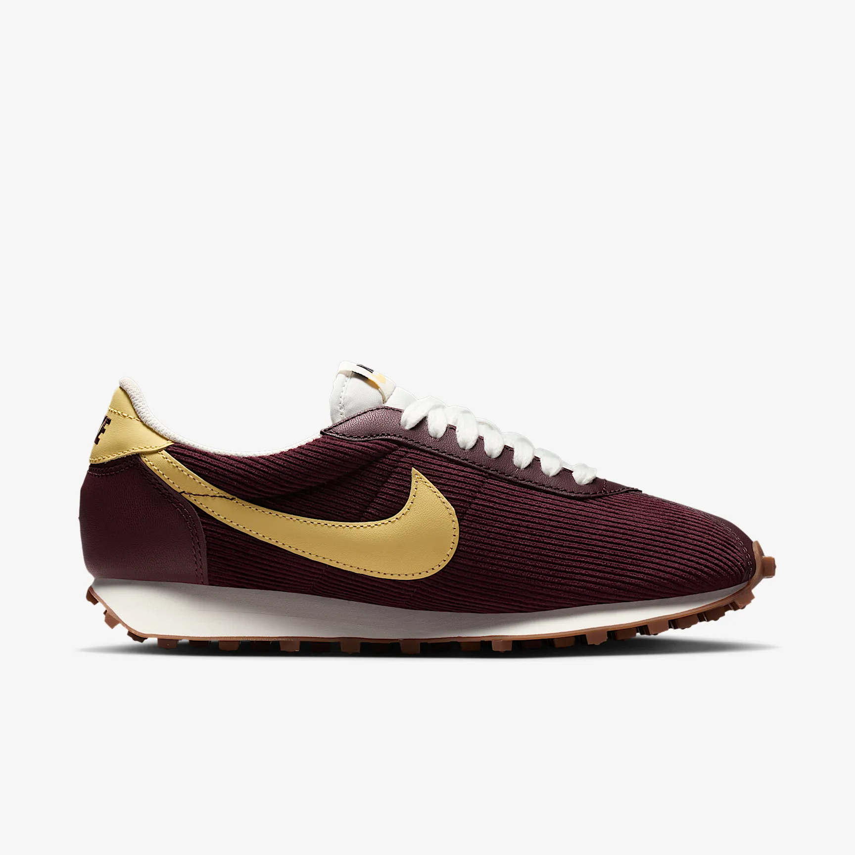 4E252D_Nike-LD-1000-WMNS_BURGUNDY-CRUSH-SOFT-YELLOW_IM6035-600_img2