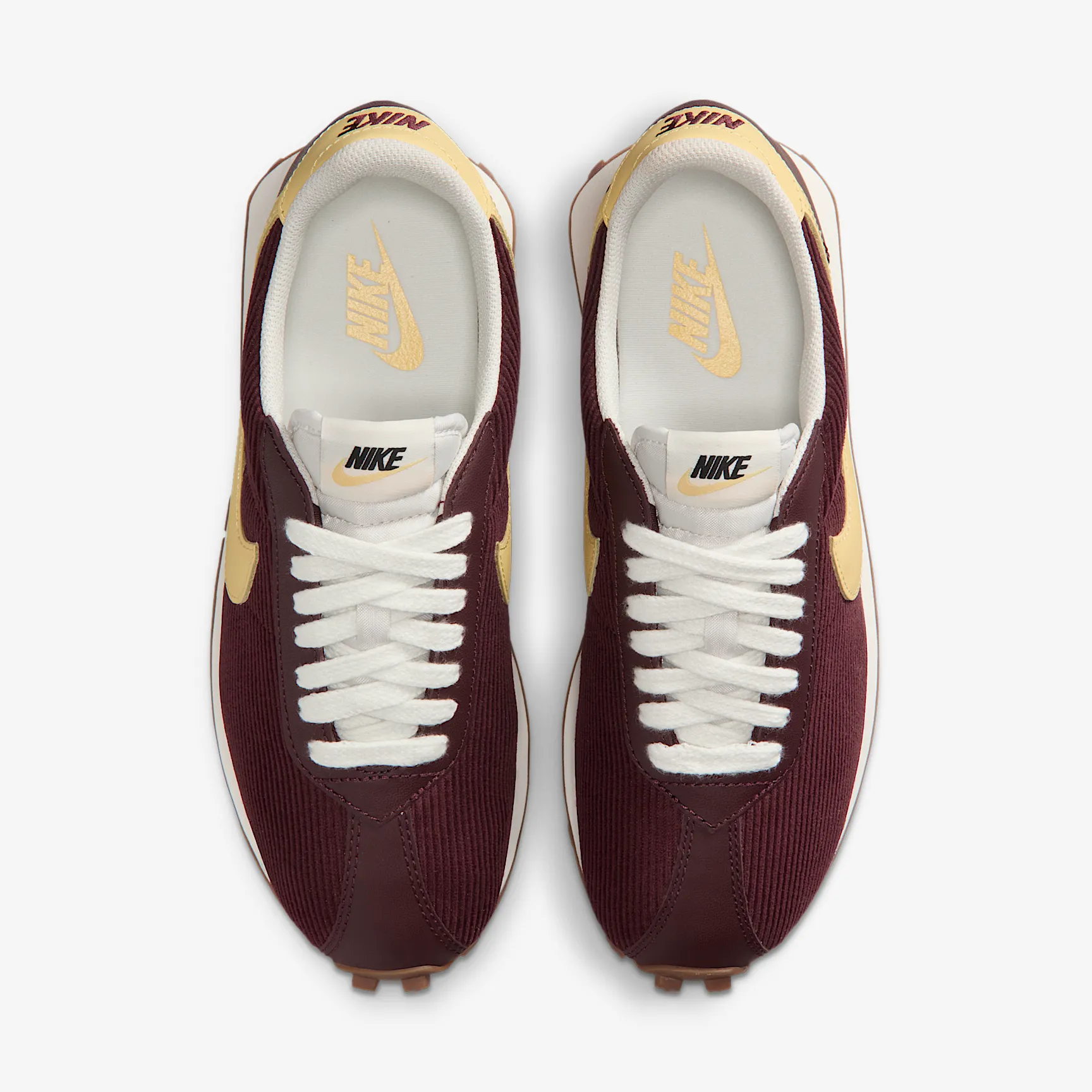4E252D_Nike-LD-1000-WMNS_BURGUNDY-CRUSH-SOFT-YELLOW_IM6035-600_img3