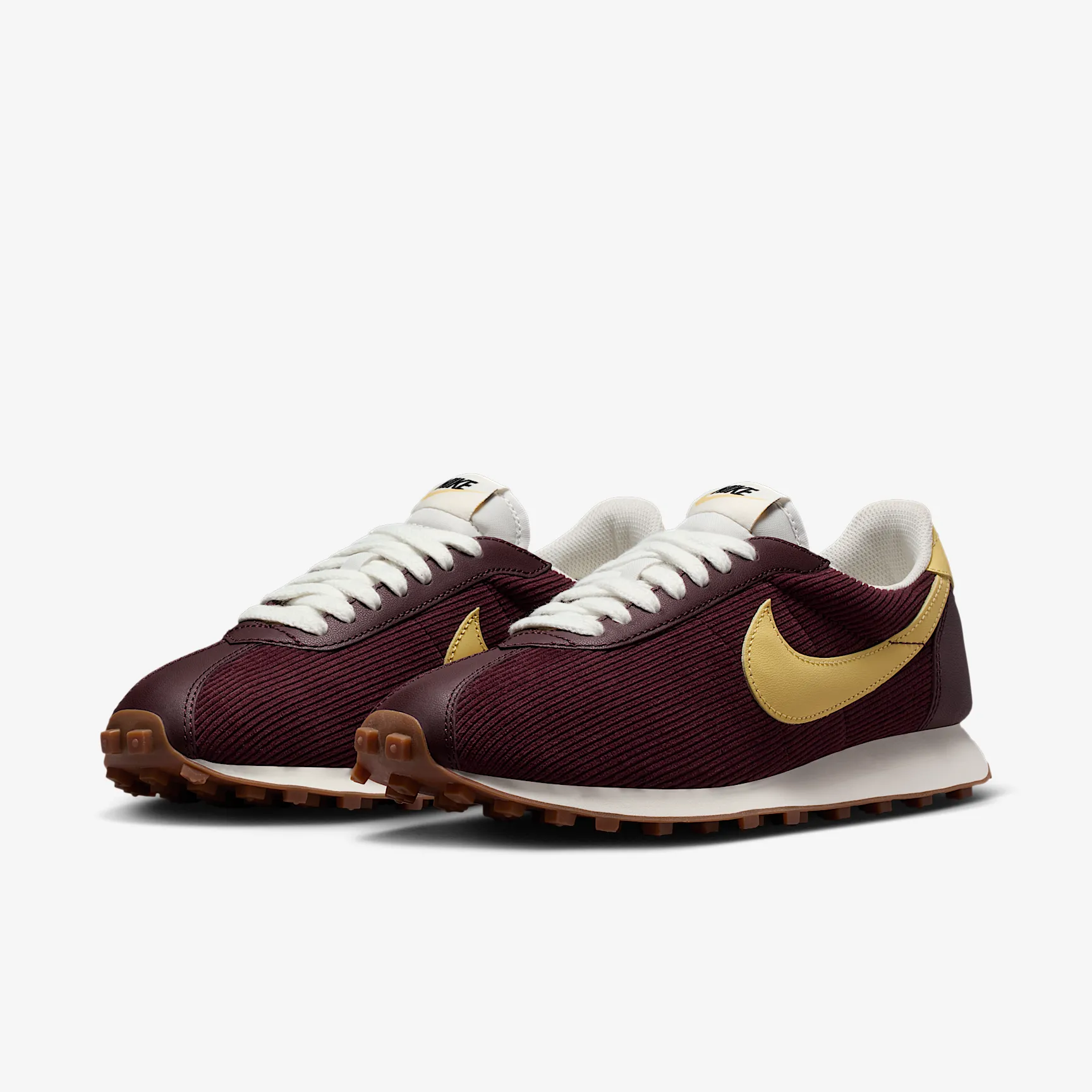 4E252D_Nike-LD-1000-WMNS_BURGUNDY-CRUSH-SOFT-YELLOW_IM6035-600_img4