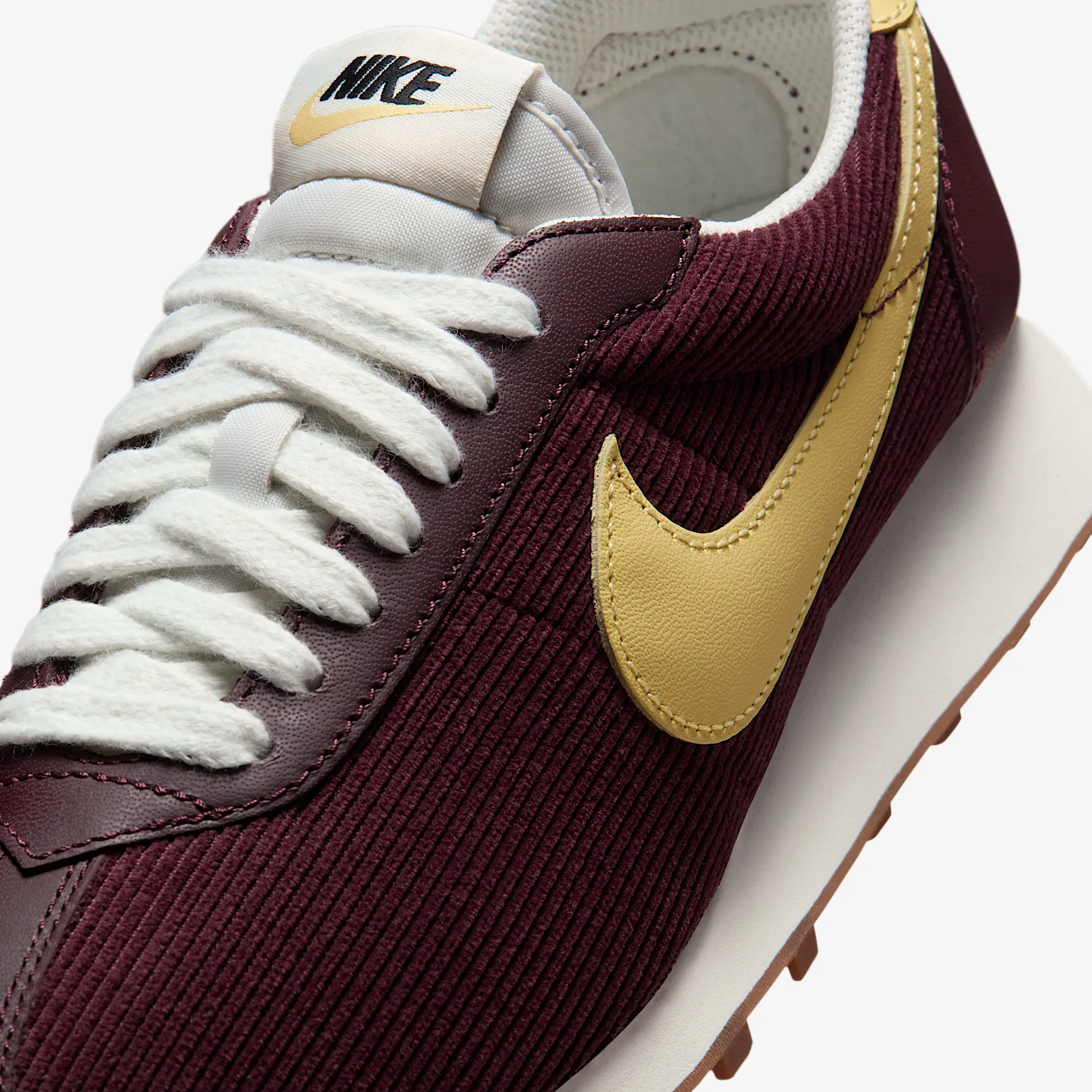 4E252D_Nike-LD-1000-WMNS_BURGUNDY-CRUSH-SOFT-YELLOW_IM6035-600_img6