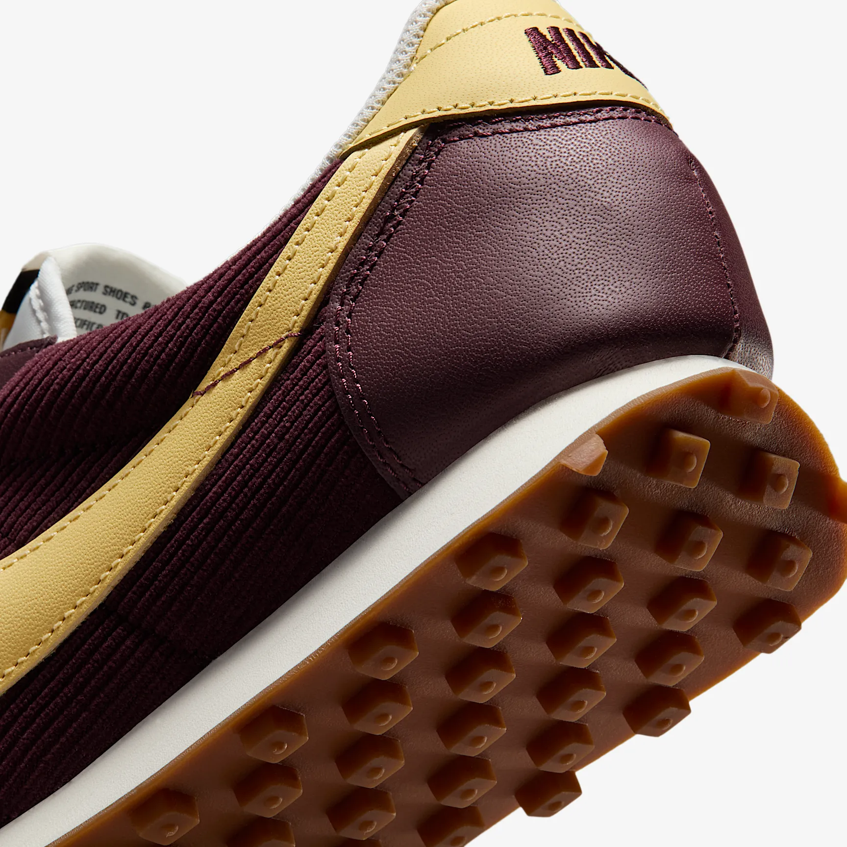 4E252D_Nike-LD-1000-WMNS_BURGUNDY-CRUSH-SOFT-YELLOW_IM6035-600_img7
