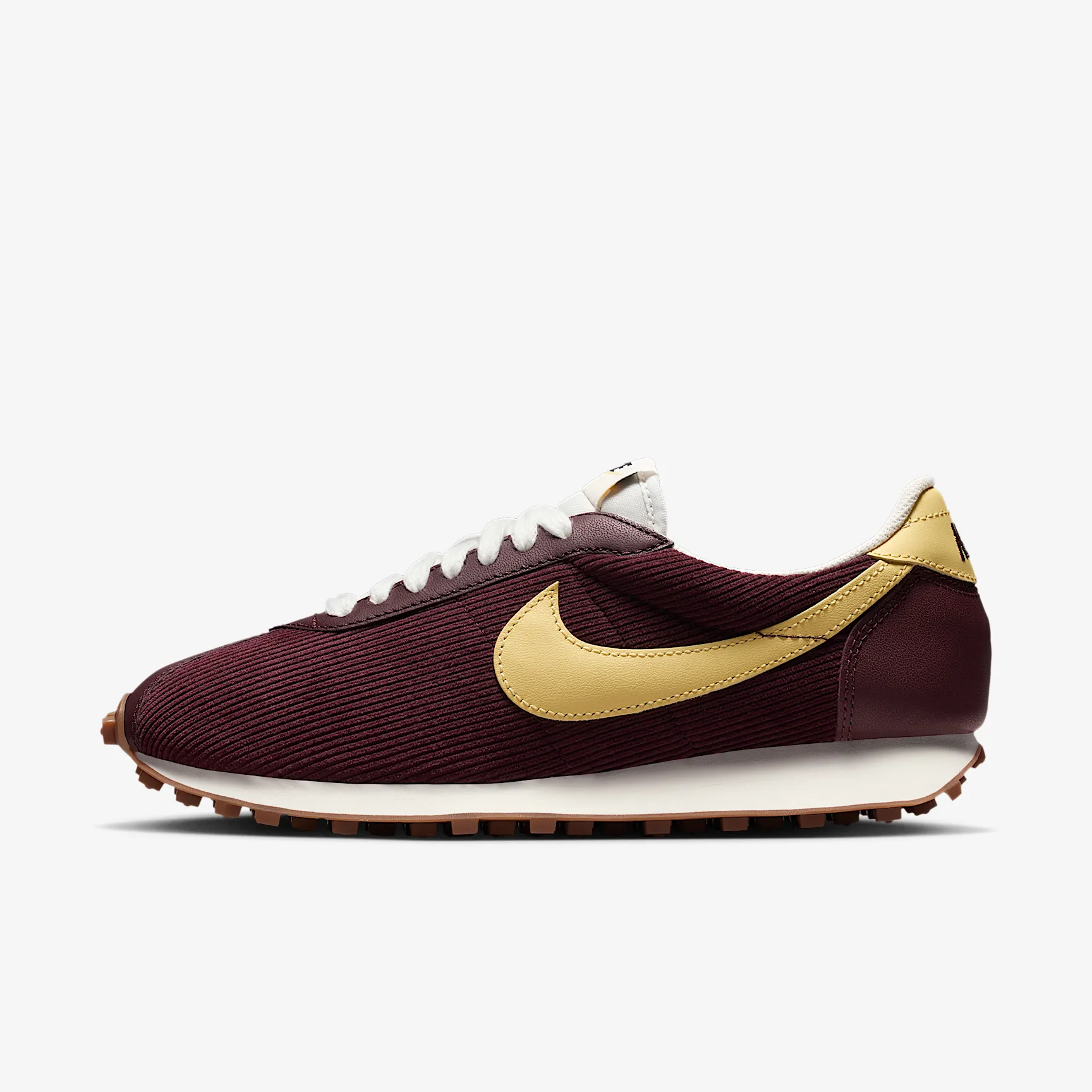 4E252D_Nike-LD-1000-WMNS_BURGUNDY-CRUSH-SOFT-YELLOW_IM6035-600_img0