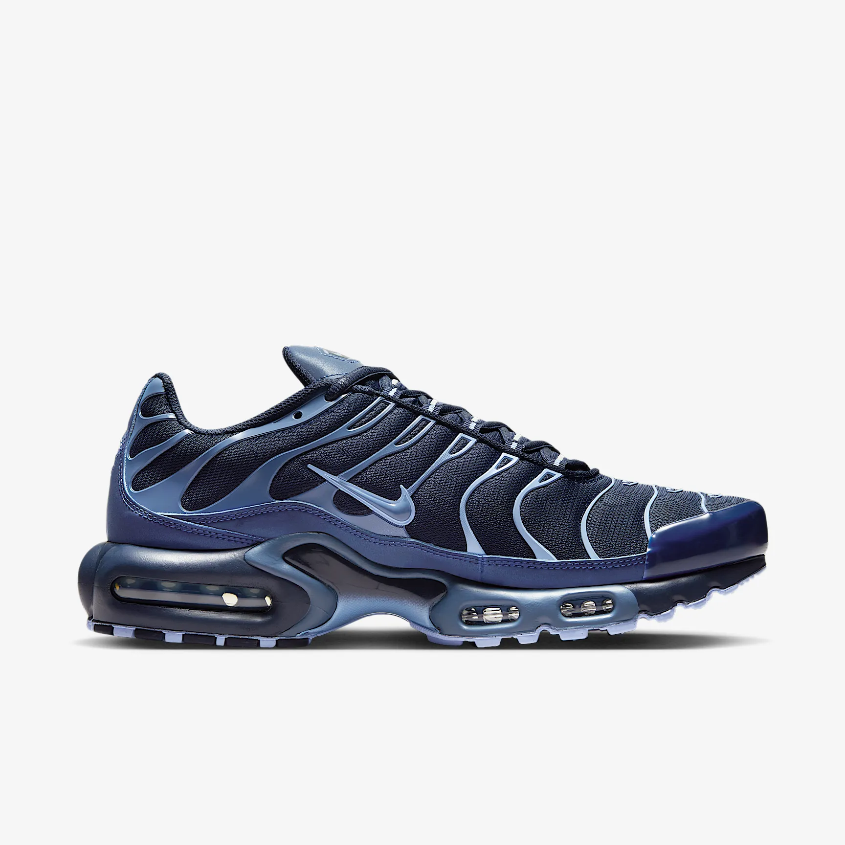 4E587E_Nike-Air-Max-Plus_OBSIDIAN-ALUMINUM_IM6601-451_img2
