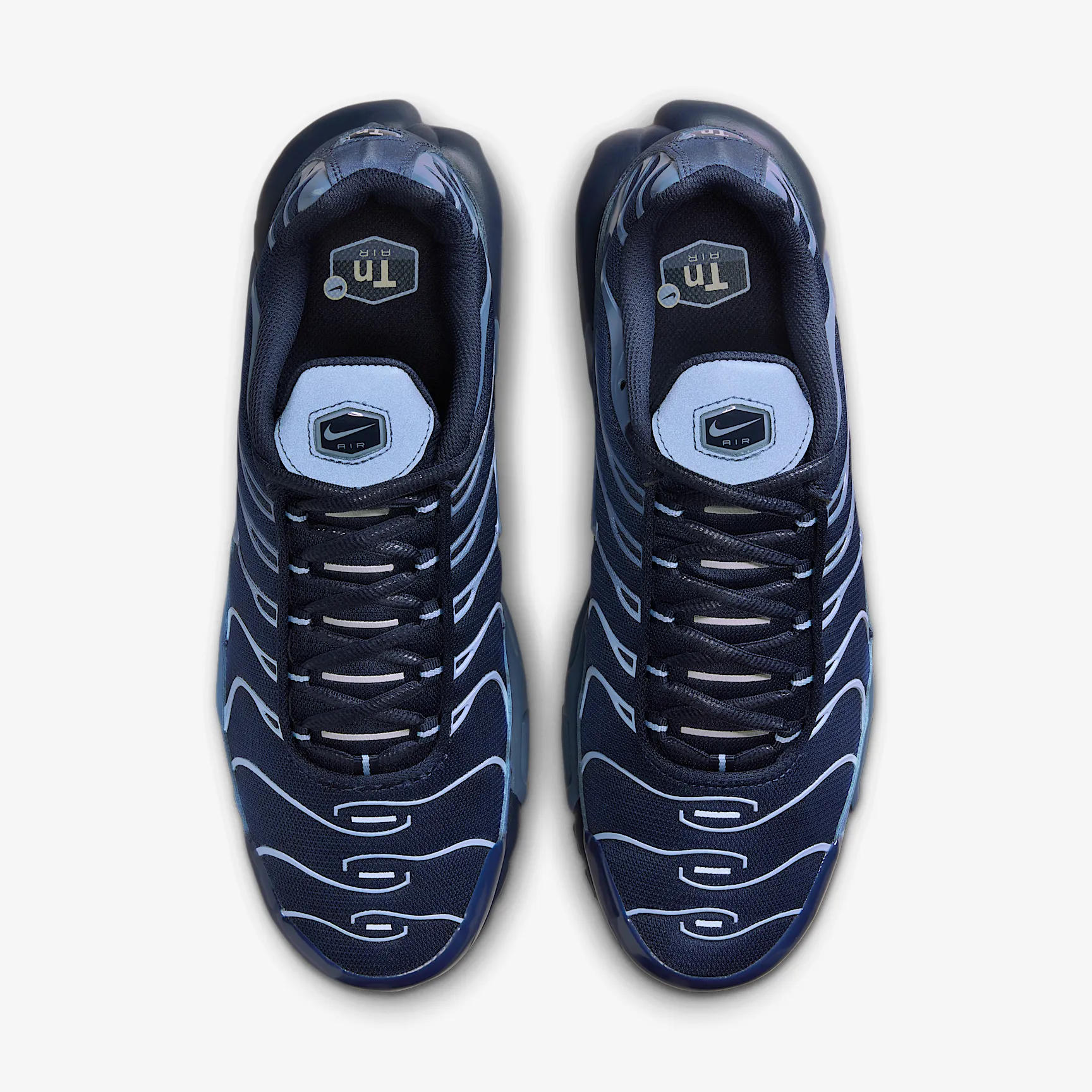 4E587E_Nike-Air-Max-Plus_OBSIDIAN-ALUMINUM_IM6601-451_img3