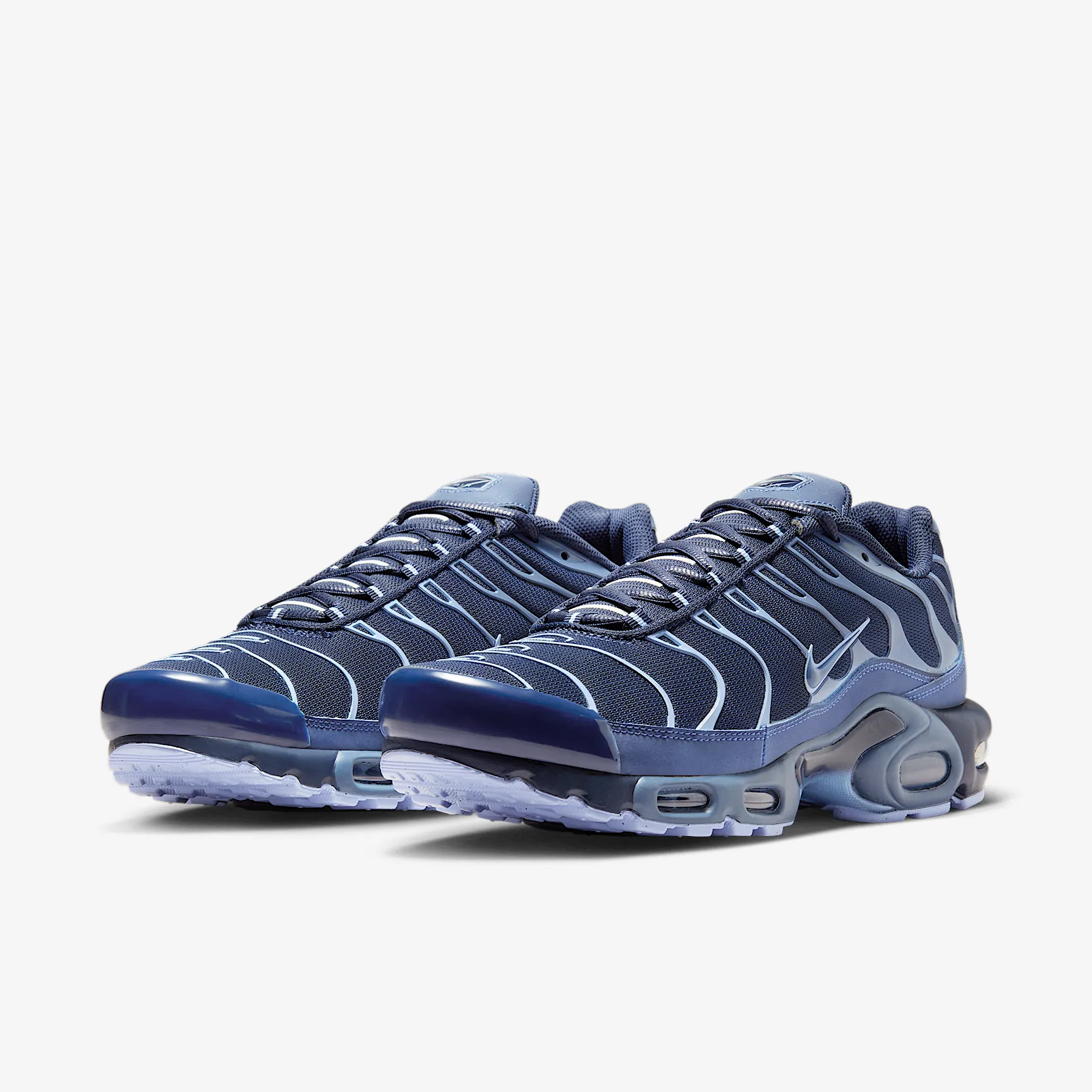 4E587E_Nike-Air-Max-Plus_OBSIDIAN-ALUMINUM_IM6601-451_img4