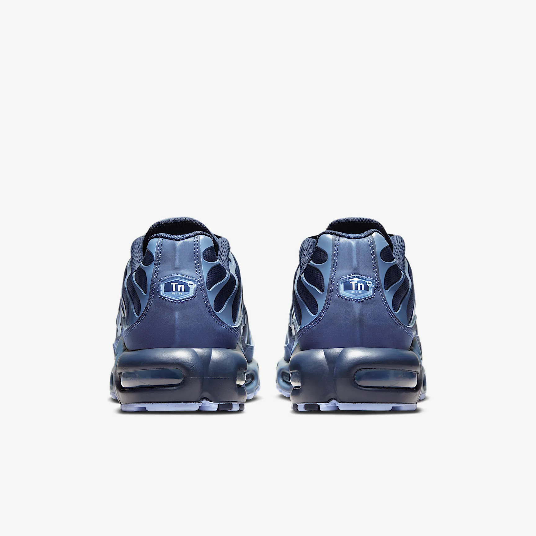 4E587E_Nike-Air-Max-Plus_OBSIDIAN-ALUMINUM_IM6601-451_img5