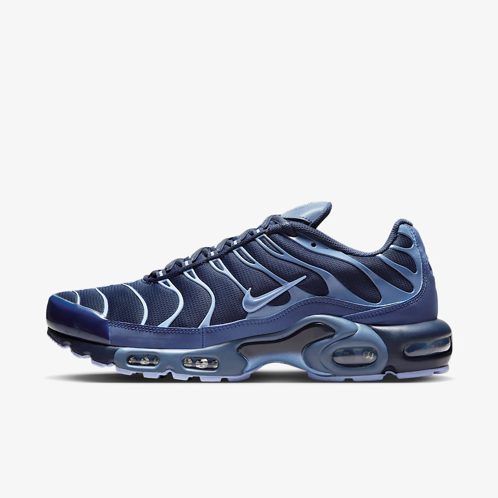 4E587E_Nike-Air-Max-Plus_OBSIDIAN-ALUMINUM_IM6601-451_img0