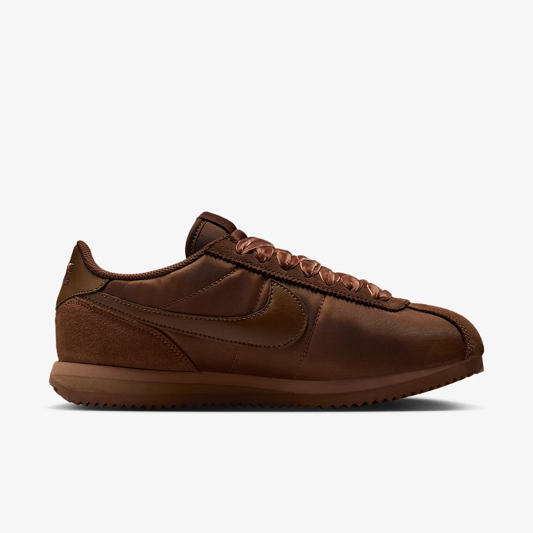 3A2318_Nike-Cortez-WMNS_FAUNA-BROWN_IM6034-200_img2
