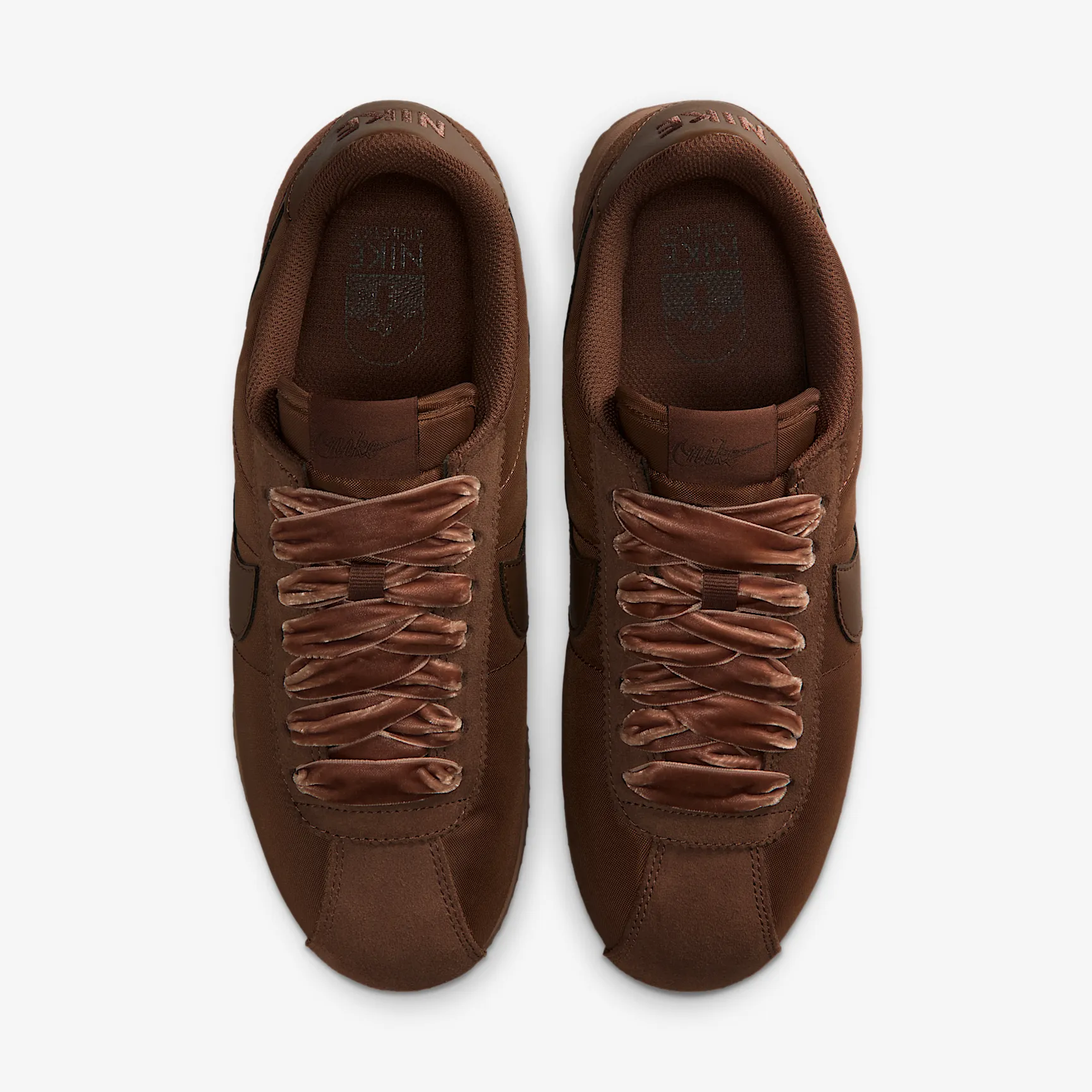 3A2318_Nike-Cortez-WMNS_FAUNA-BROWN_IM6034-200_img3