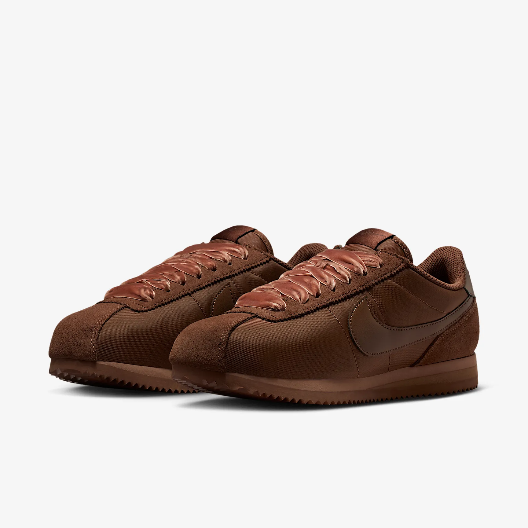 3A2318_Nike-Cortez-WMNS_FAUNA-BROWN_IM6034-200_img4