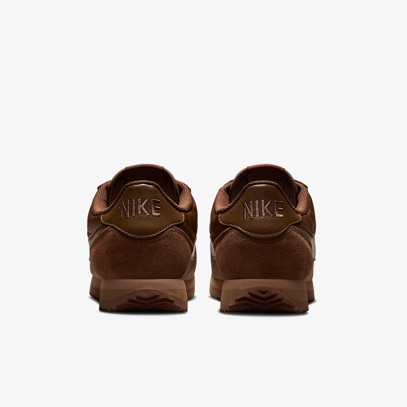 3A2318_Nike-Cortez-WMNS_FAUNA-BROWN_IM6034-200_img5