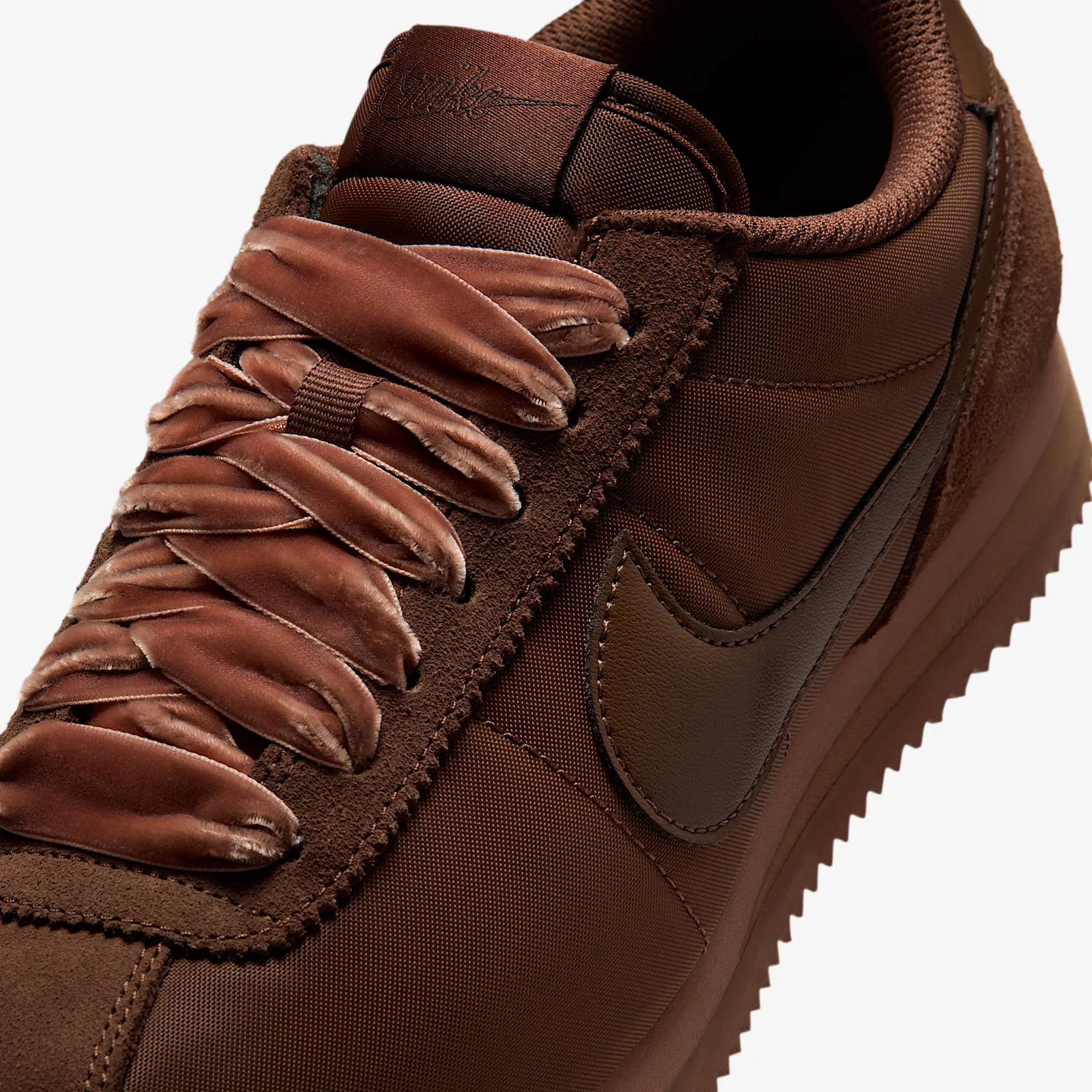 3A2318_Nike-Cortez-WMNS_FAUNA-BROWN_IM6034-200_img6