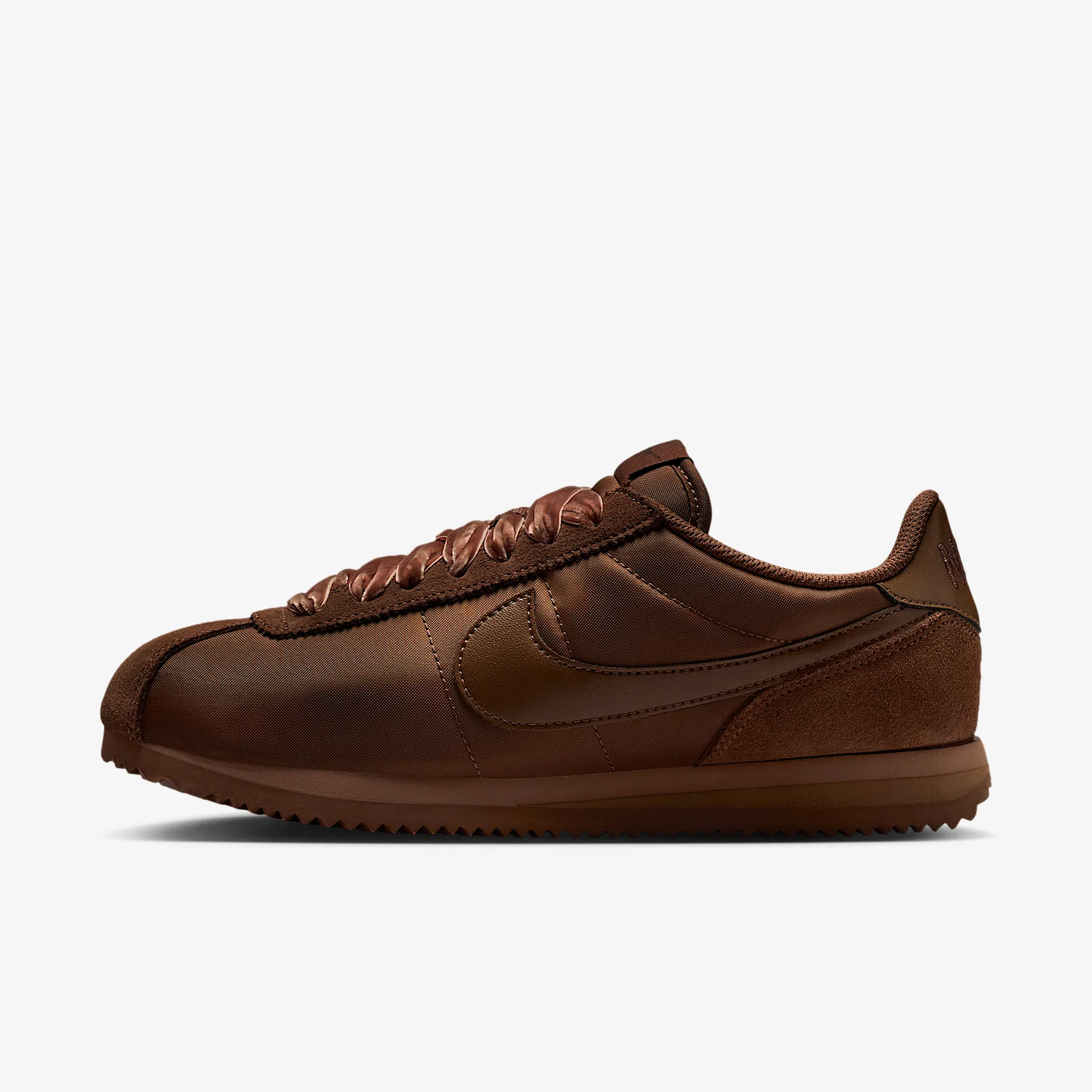 3A2318_Nike-Cortez-WMNS_FAUNA-BROWN_IM6034-200_img0