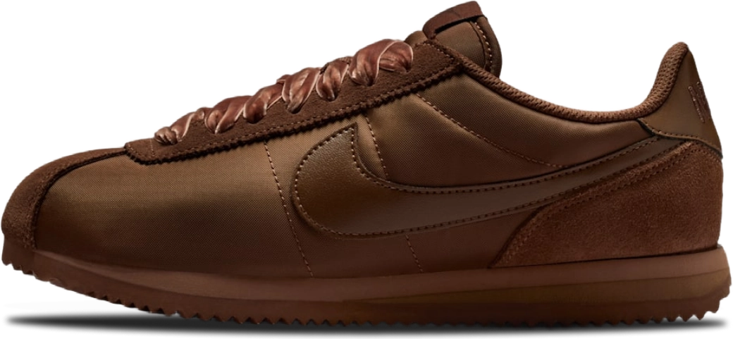 Nike Cortez WMNS Nike Cortez WMNS