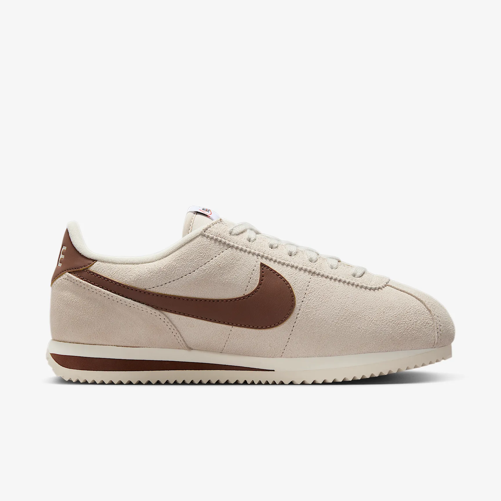 AB998E_Nike-Cortez-WMNS_LIGHT-OREWOOD-BROWN_IB1857-100_img2
