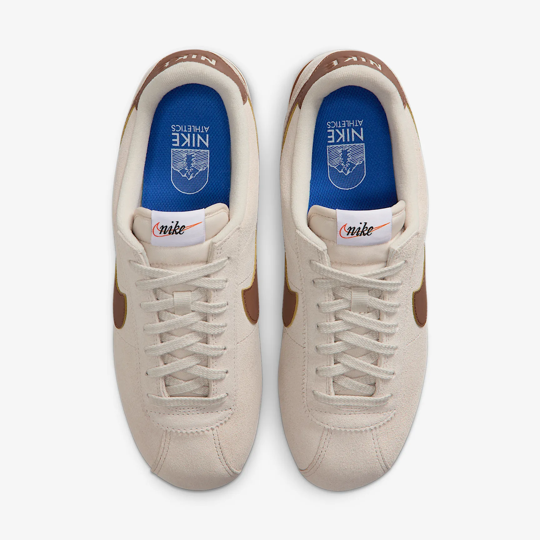 AB998E_Nike-Cortez-WMNS_LIGHT-OREWOOD-BROWN_IB1857-100_img3