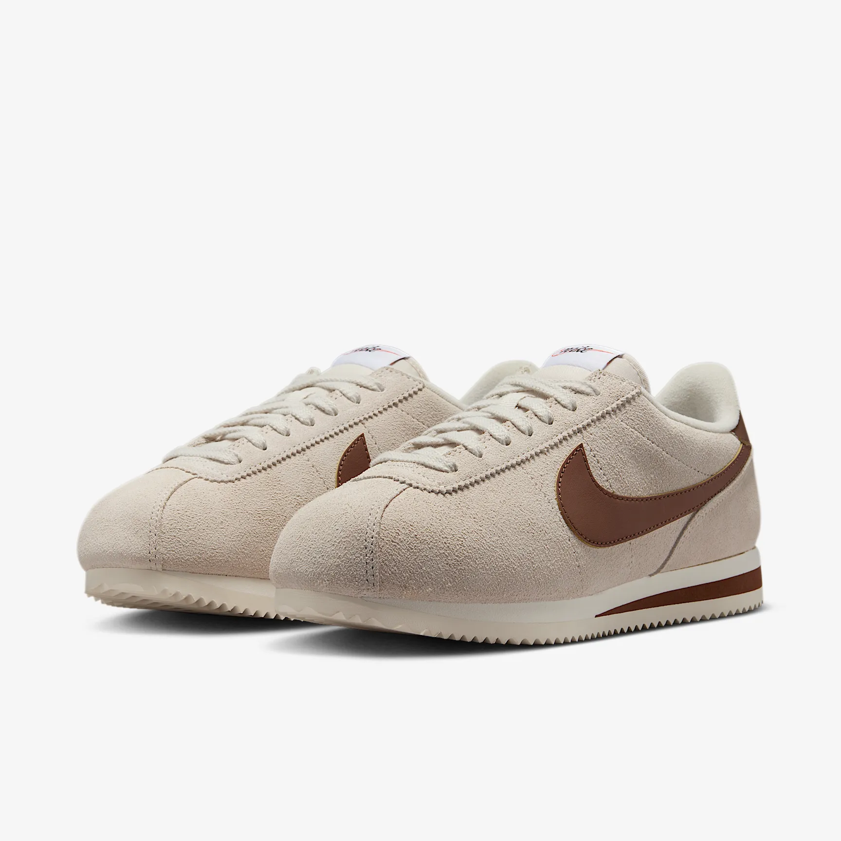 AB998E_Nike-Cortez-WMNS_LIGHT-OREWOOD-BROWN_IB1857-100_img4