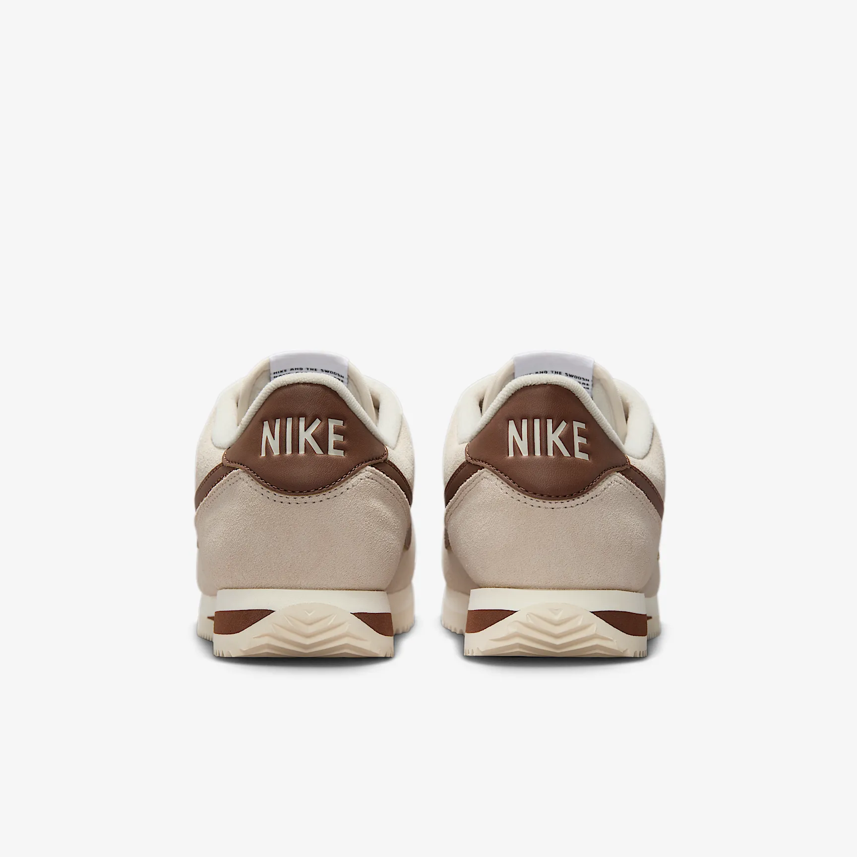 AB998E_Nike-Cortez-WMNS_LIGHT-OREWOOD-BROWN_IB1857-100_img5