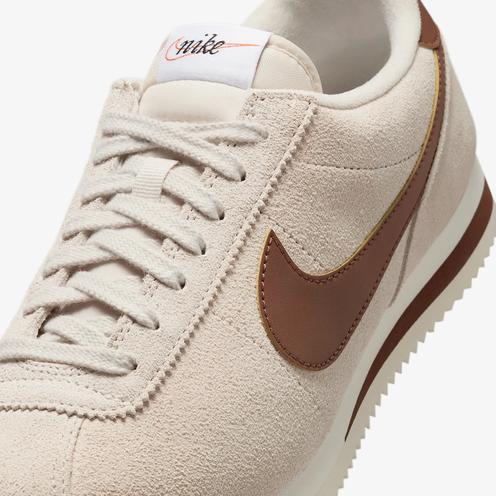 AB998E_Nike-Cortez-WMNS_LIGHT-OREWOOD-BROWN_IB1857-100_img6